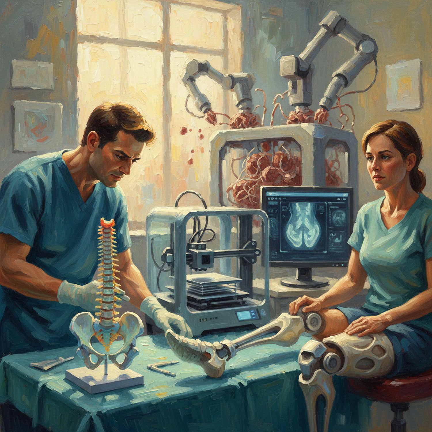 Ilustracja poglądowa do artykułu w kategorii Biznes i Firma - Przemysł i Gospodarka