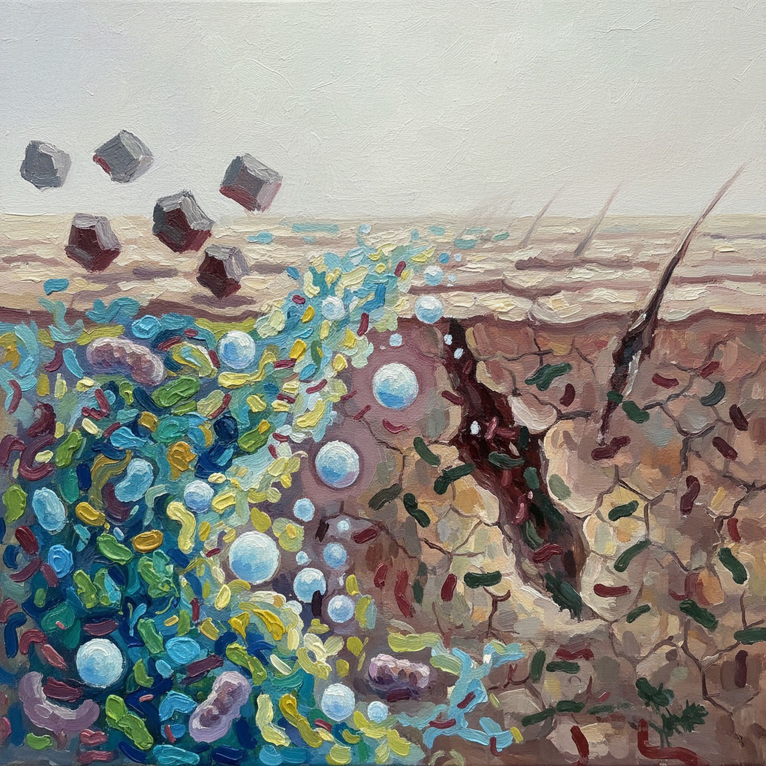 Ilustracja poglądowa do artykułu w kategorii PIELĘGNACJA i KOSMETYKI - Zdrowie i Uroda