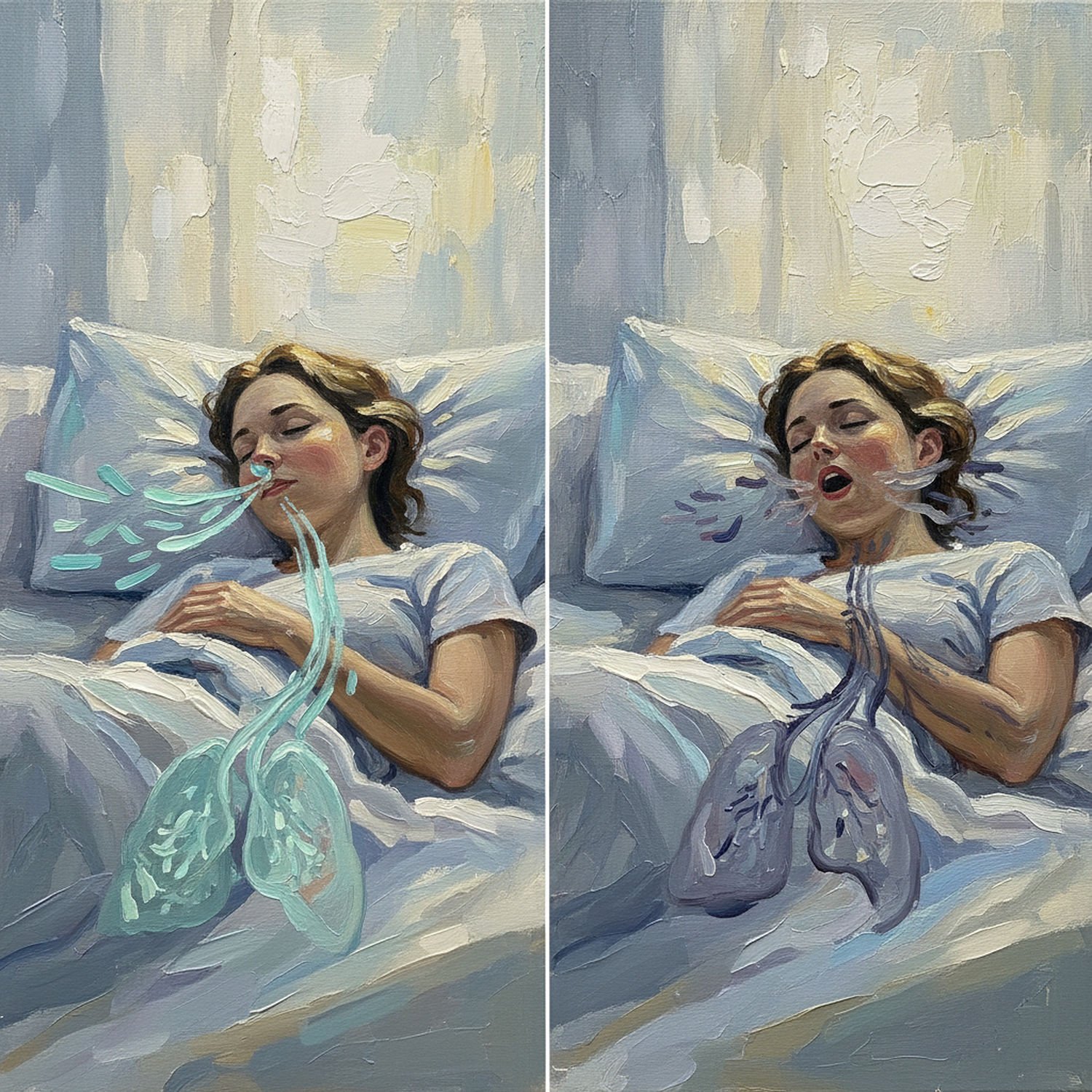 Ilustracja poglądowa do artykułu w kategorii Pomysły i Inspiracje - Dom i Ogród