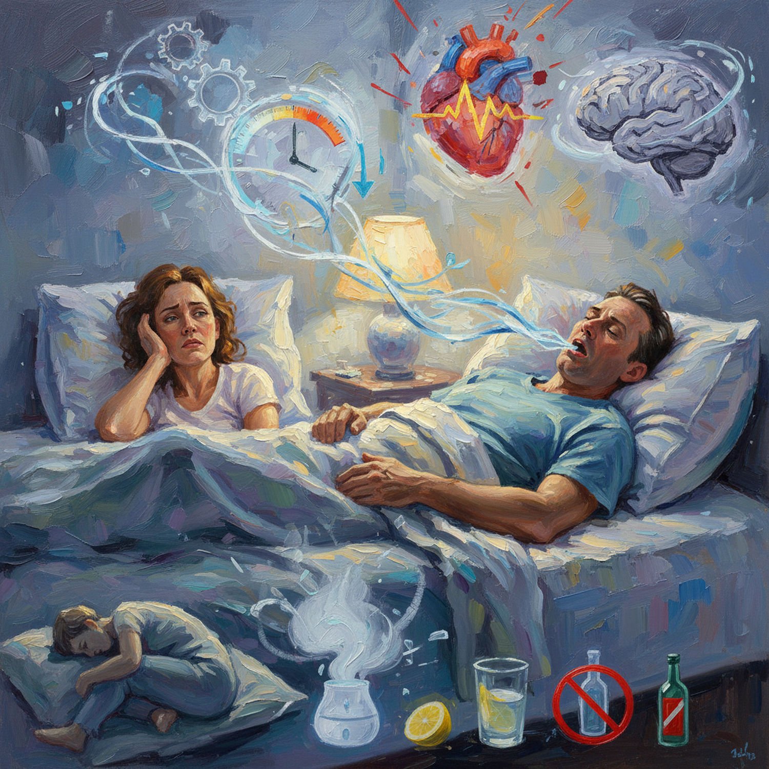 Ilustracja poglądowa do artykułu w kategorii Pomysły i Inspiracje - Dom i Ogród