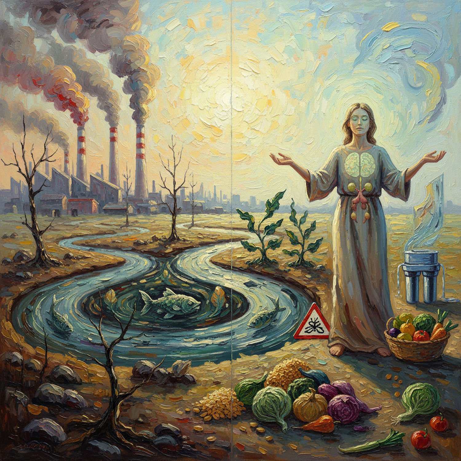 Ilustracja poglądowa do artykułu w kategorii Biznes i Firma - Przemysł i Gospodarka