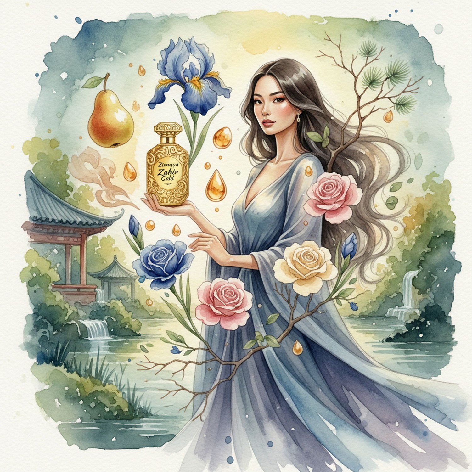 Ilustracja poglądowa do artykułu w kategorii Różne Ciekawostki