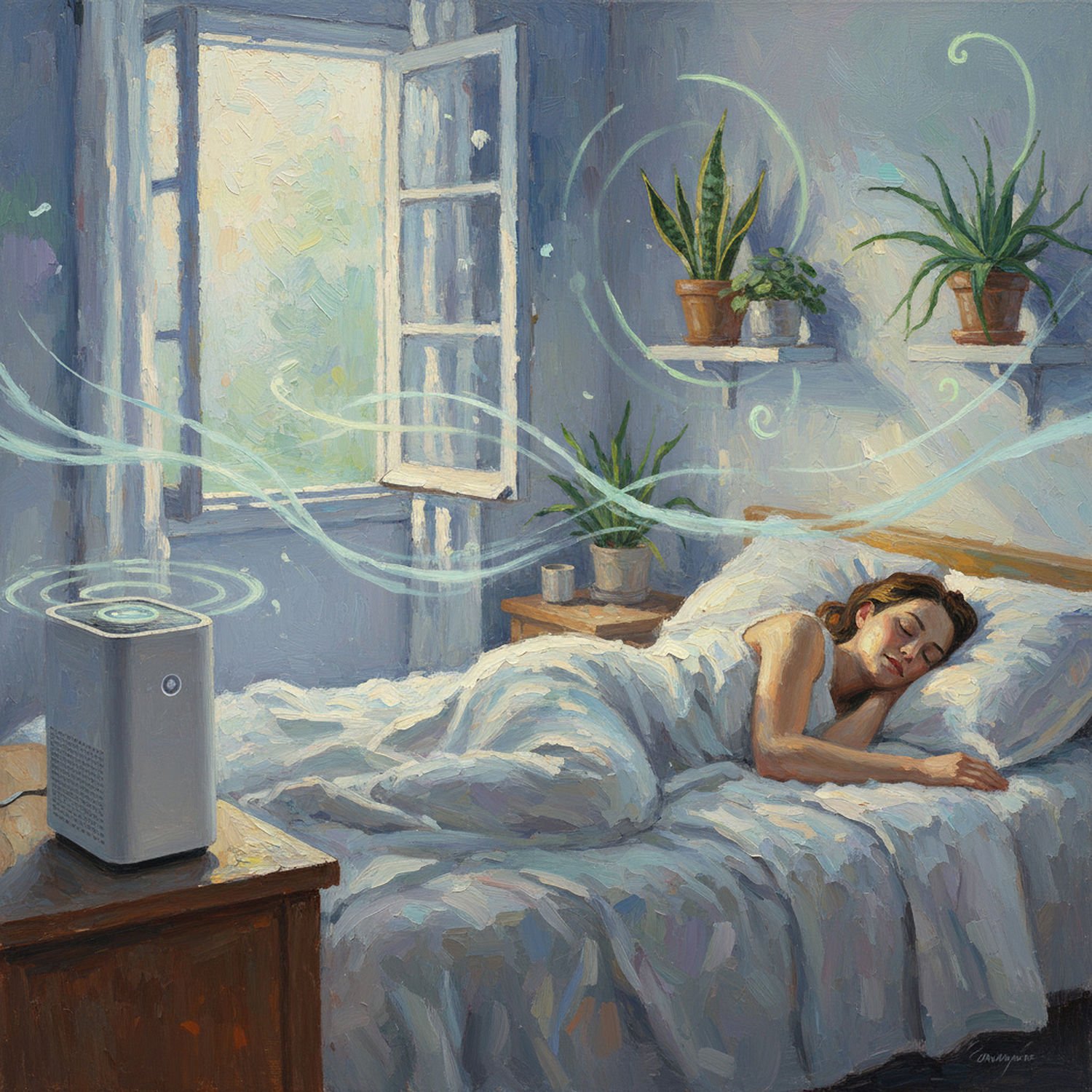 Ilustracja poglądowa do artykułu w kategorii Pomysły i Inspiracje - Dom i Ogród