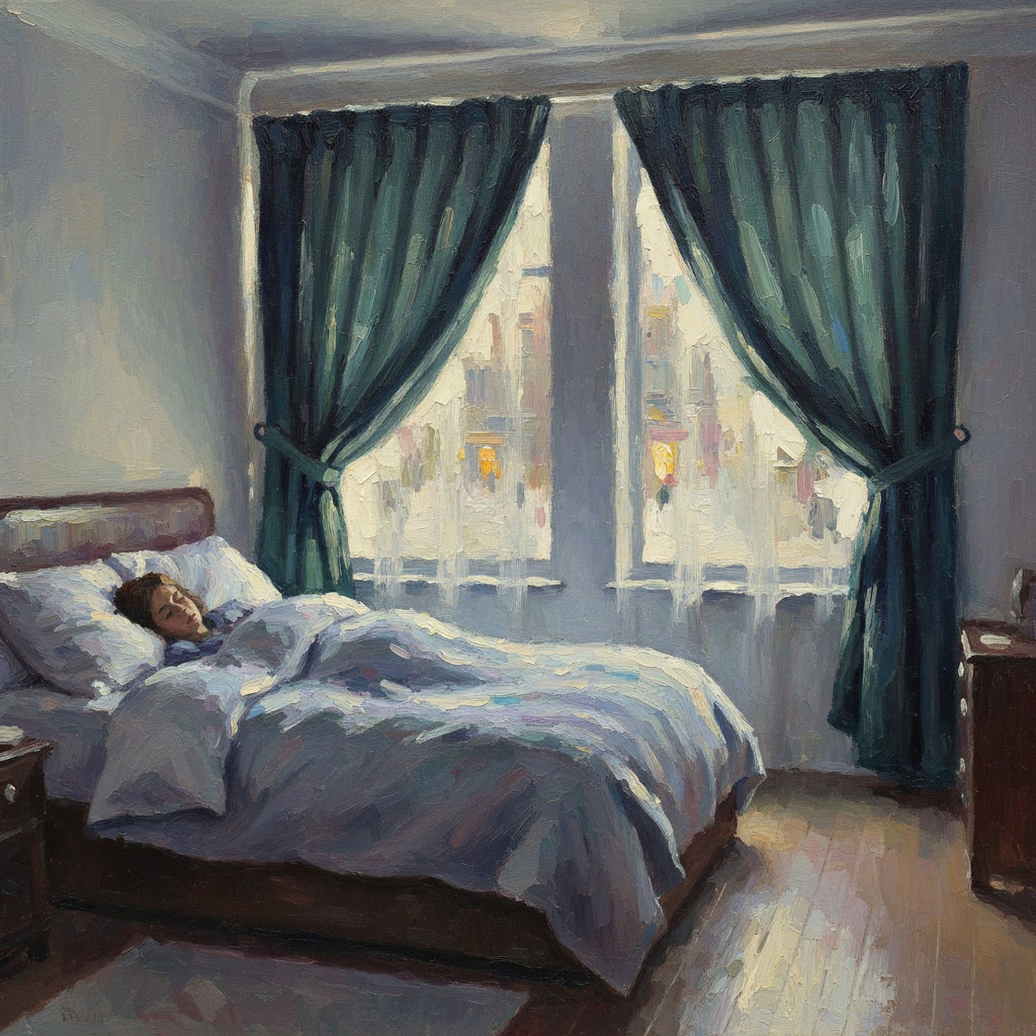 Ilustracja poglądowa do artykułu w kategorii Pomysły i Inspiracje - Dom i Ogród