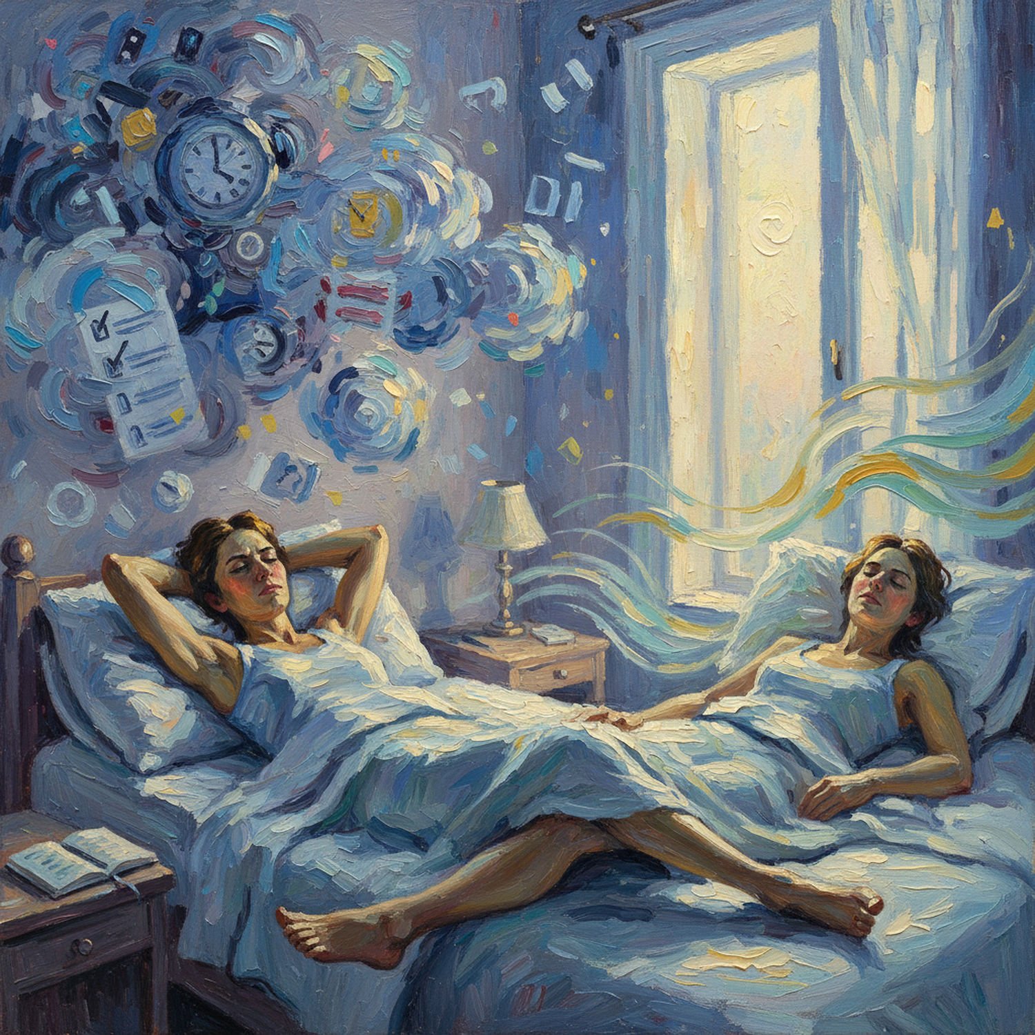 Ilustracja poglądowa do artykułu w kategorii Pomysły i Inspiracje - Dom i Ogród