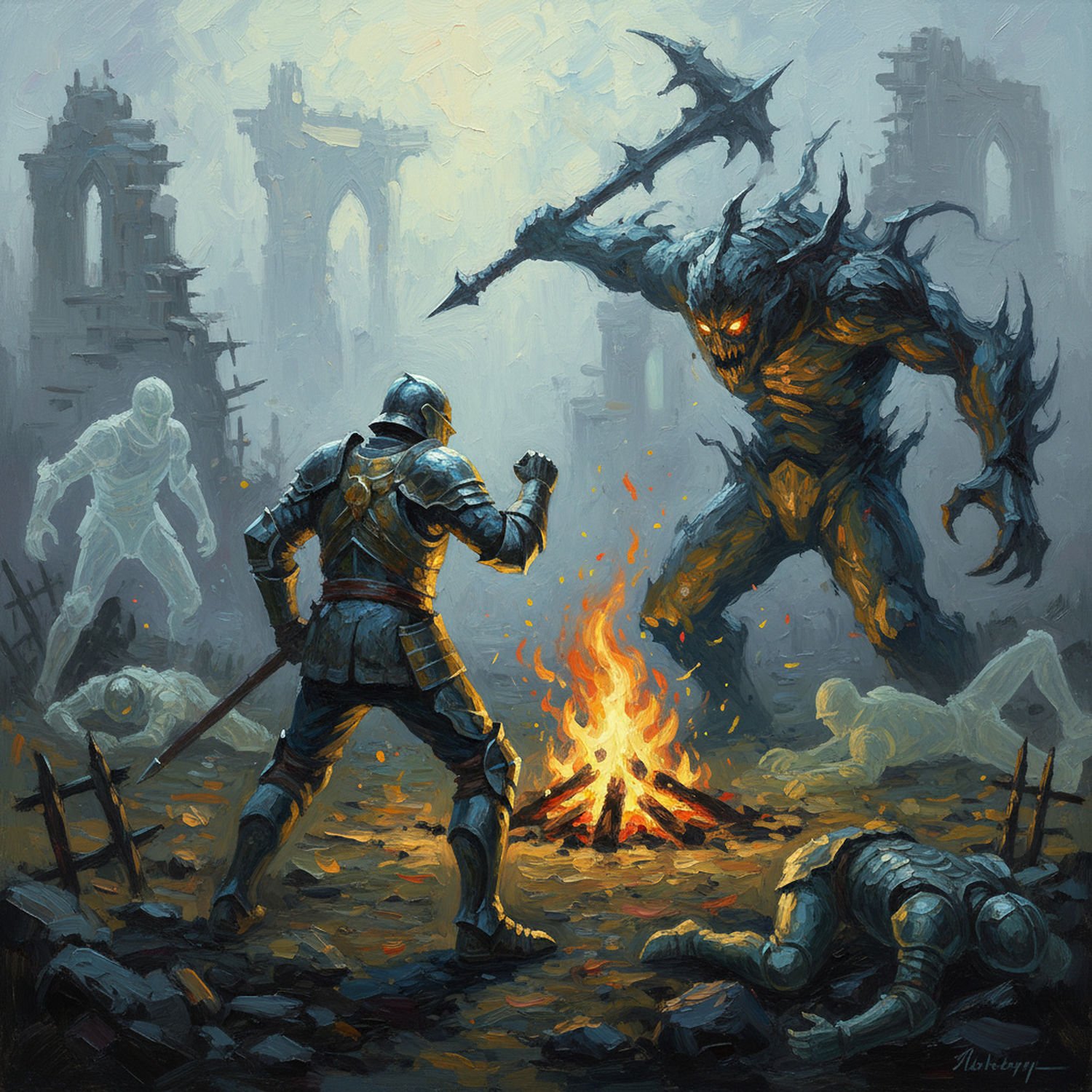 Ilustracja poglądowa do artykułu w kategorii GRY KOMPUTEROWE i KONSOLE - Kultura i Rozrywka