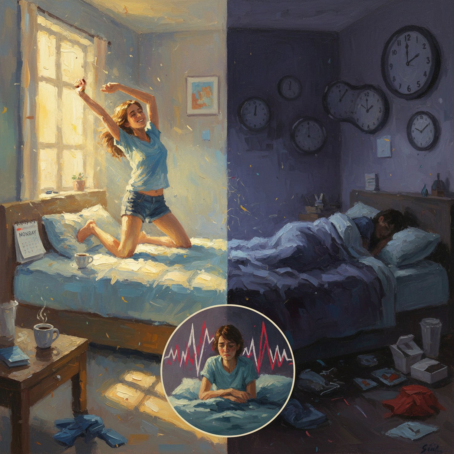 Ilustracja poglądowa do artykułu w kategorii Pomysły i Inspiracje - Dom i Ogród