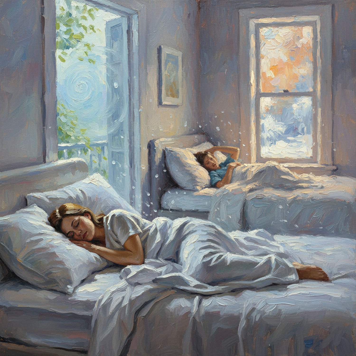 Ilustracja poglądowa do artykułu w kategorii Pomysły i Inspiracje - Dom i Ogród