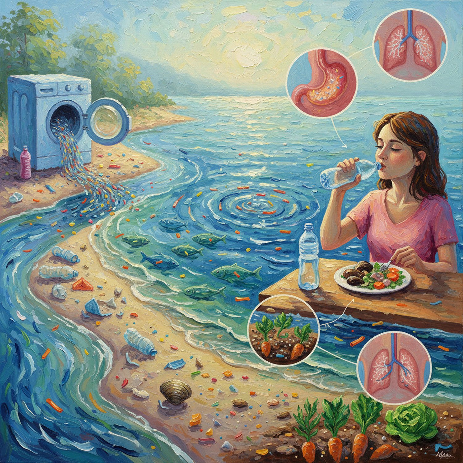 Ilustracja poglądowa do artykułu w kategorii Biznes i Firma - Przemysł i Gospodarka