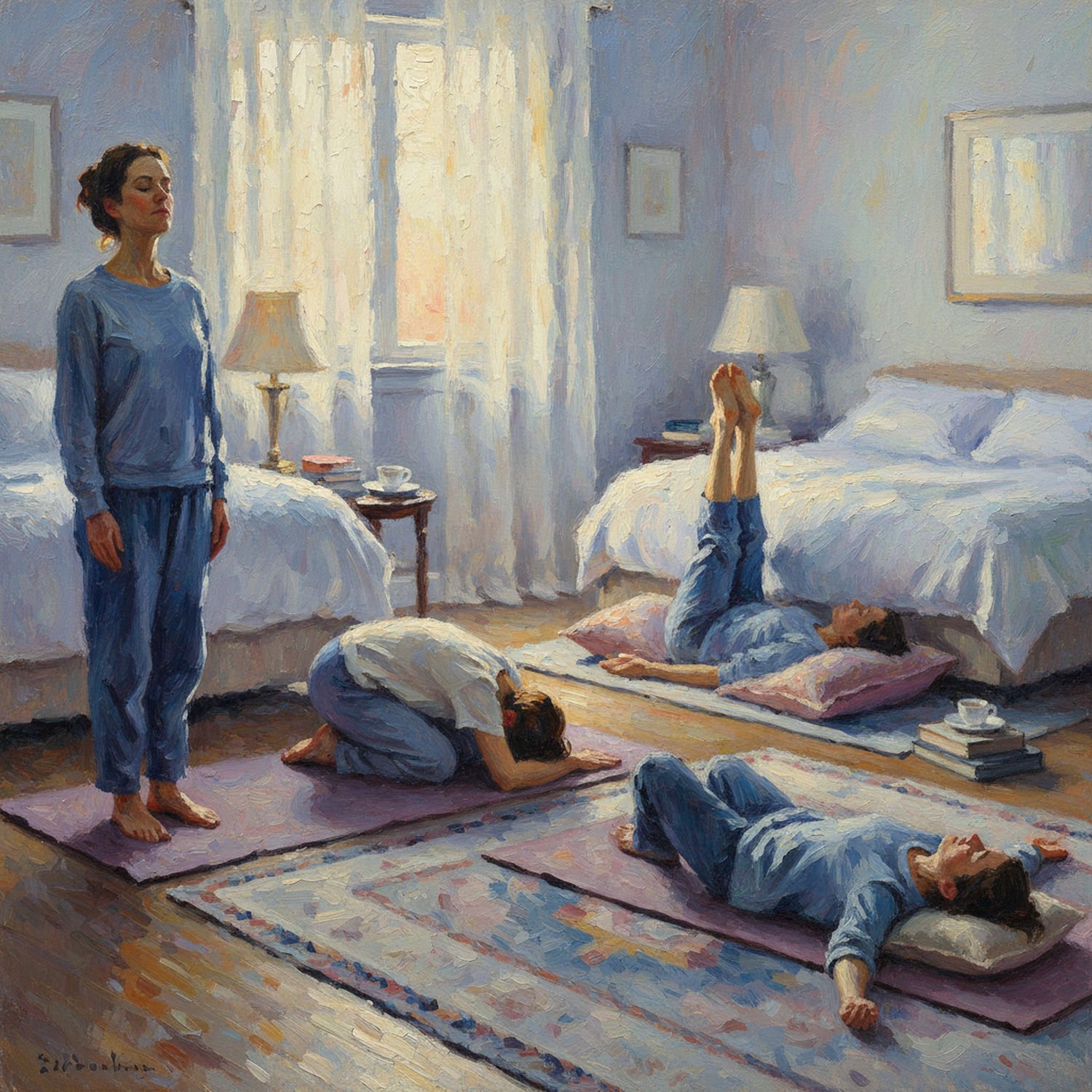 Ilustracja poglądowa do artykułu w kategorii Pomysły i Inspiracje - Dom i Ogród