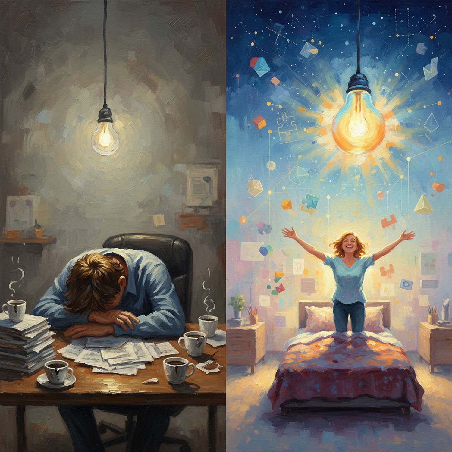 Ilustracja poglądowa do artykułu w kategorii Pomysły i Inspiracje - Dom i Ogród