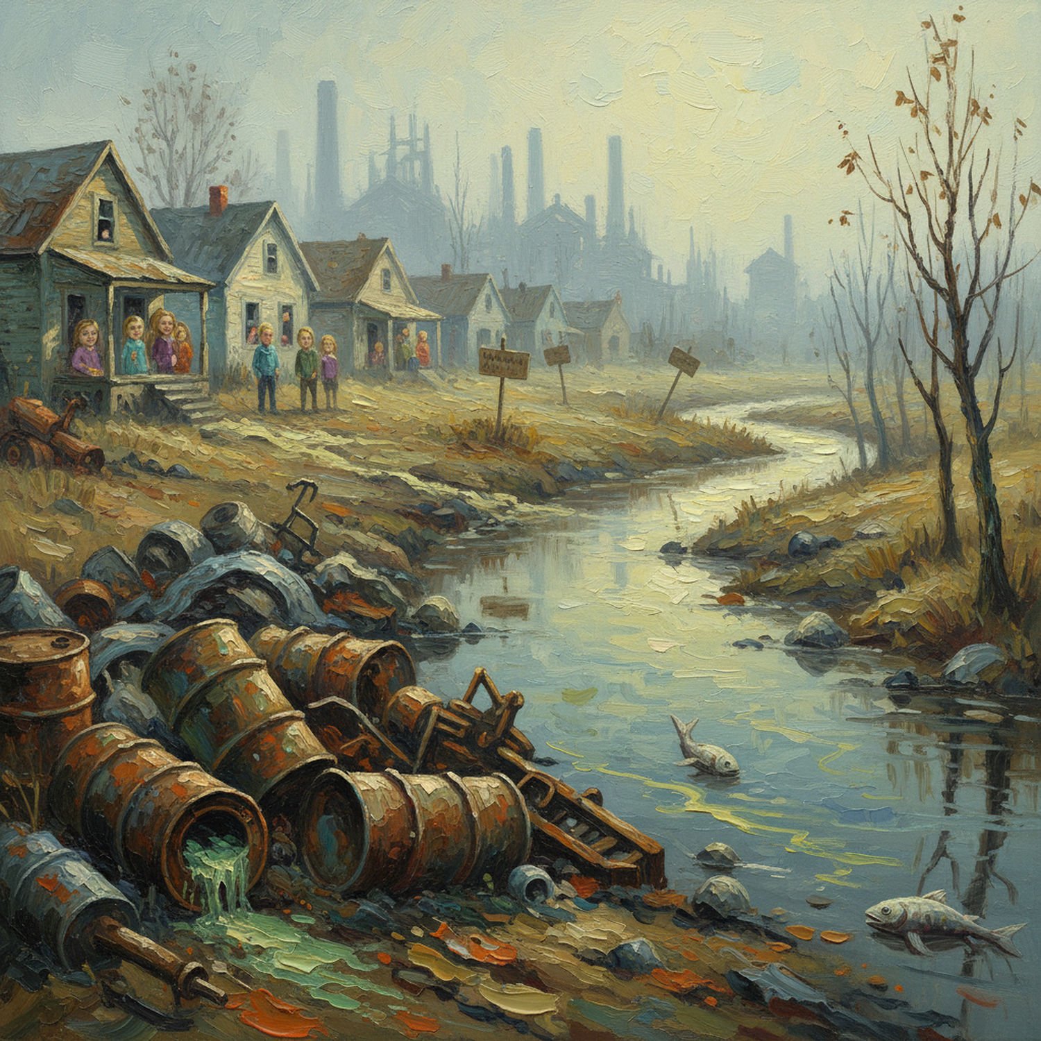 Ilustracja poglądowa do artykułu w kategorii Biznes i Firma - Przemysł i Gospodarka