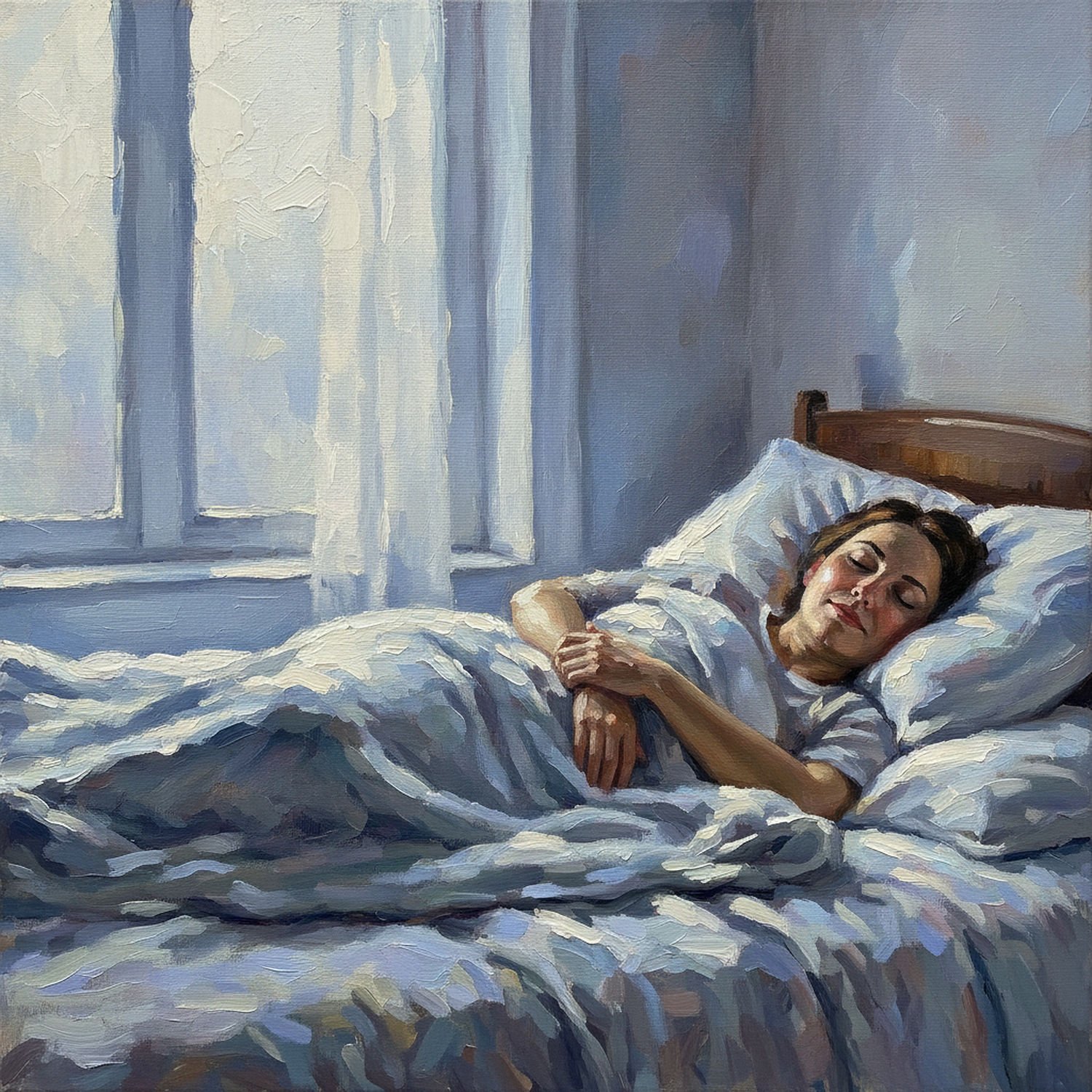 Ilustracja poglądowa do artykułu w kategorii Pomysły i Inspiracje - Dom i Ogród