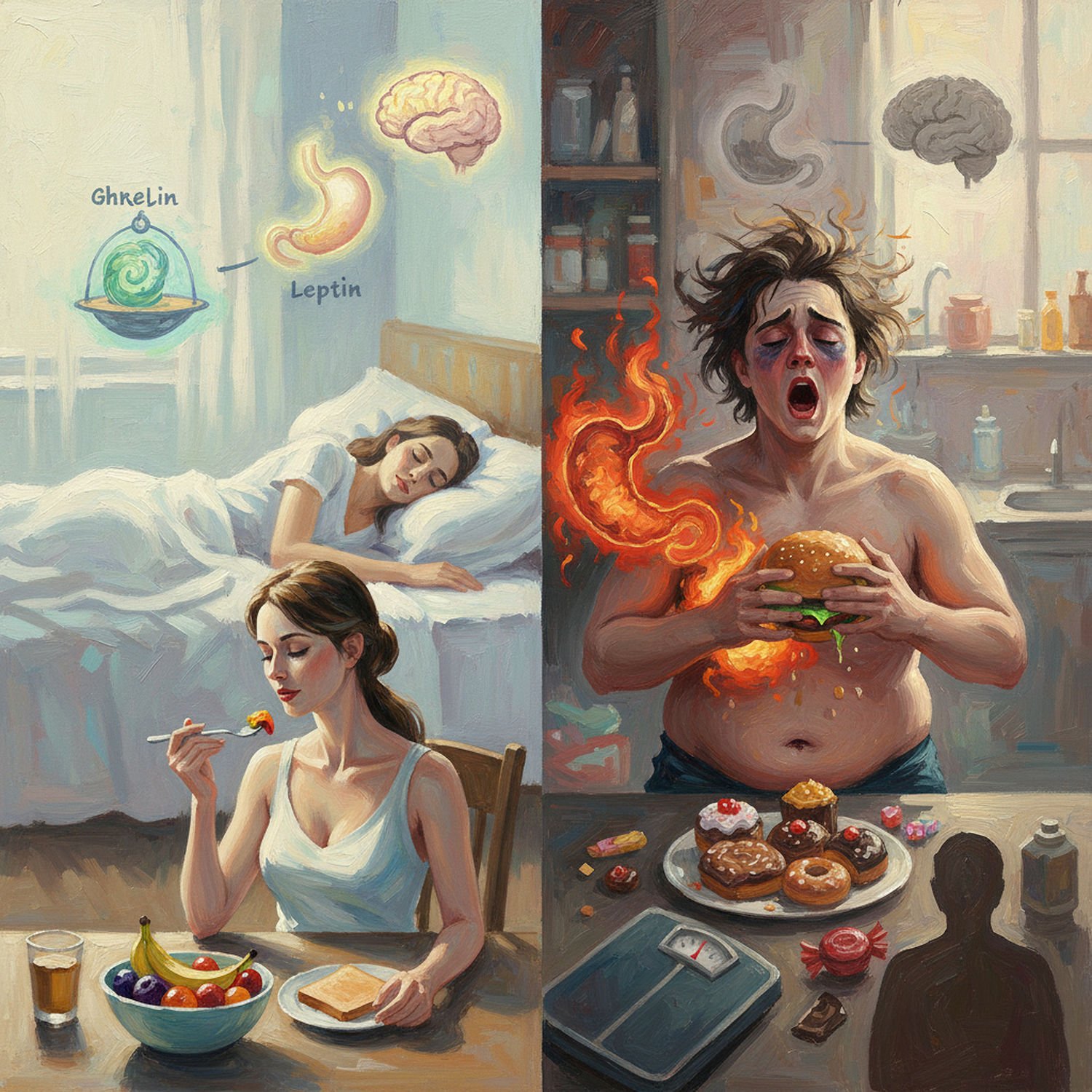 Ilustracja poglądowa do artykułu w kategorii Pomysły i Inspiracje - Dom i Ogród