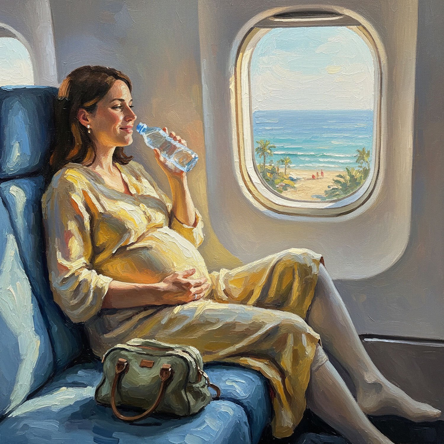 Ilustracja poglądowa do artykułu w kategorii Turystyka i Podróże - Dla Ciekawych Świata