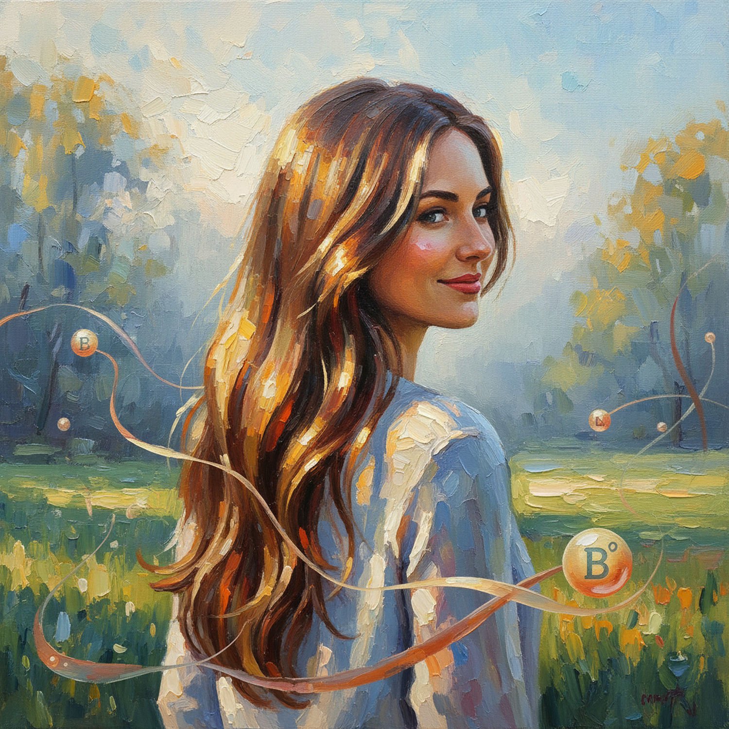 Ilustracja poglądowa do artykułu w kategorii PIELĘGNACJA i KOSMETYKI - Zdrowie i Uroda