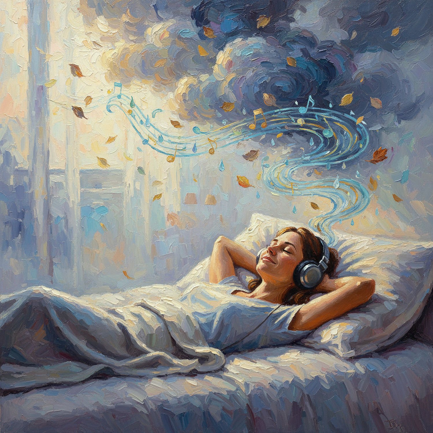 Ilustracja poglądowa do artykułu w kategorii Kultura i Rozrywka