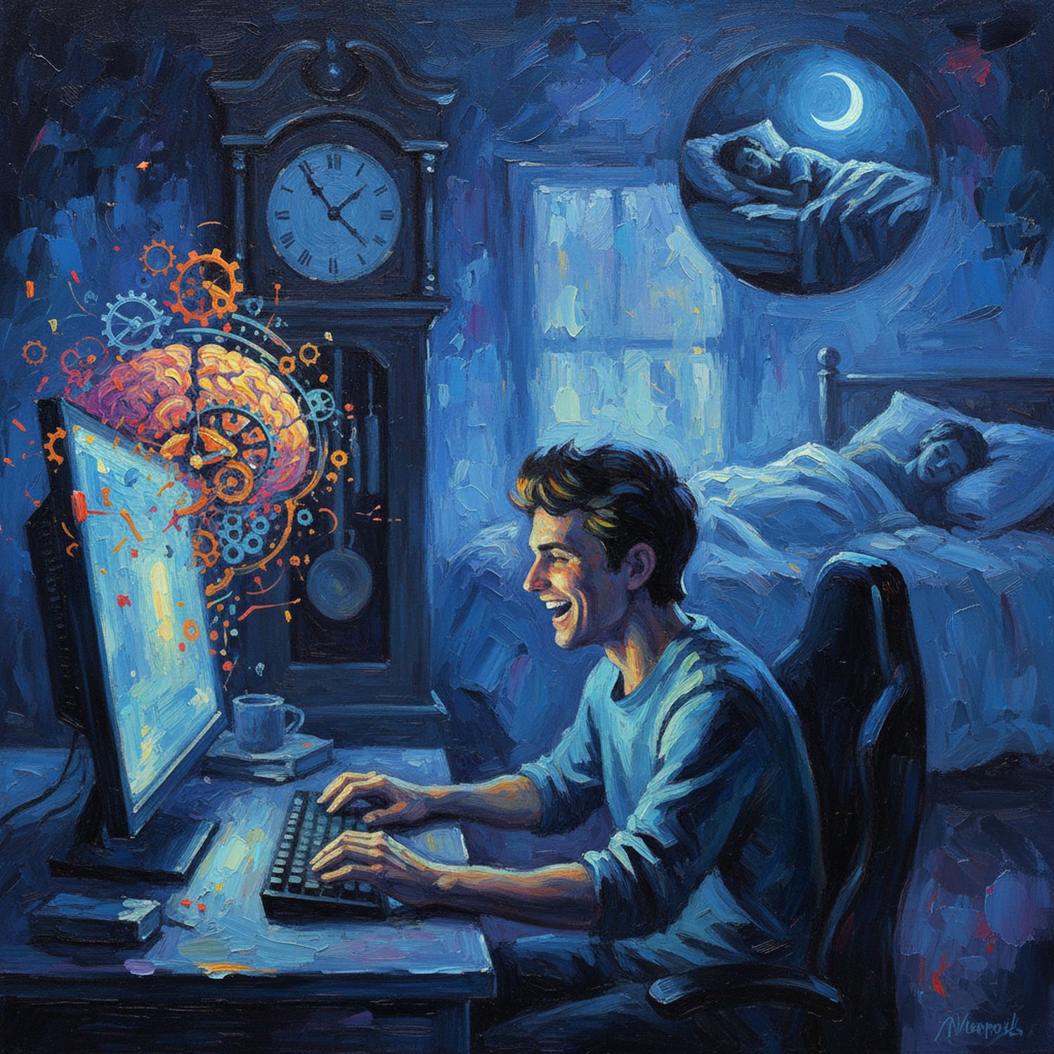 Ilustracja poglądowa do artykułu w kategorii GRY KOMPUTEROWE i KONSOLE - Kultura i Rozrywka