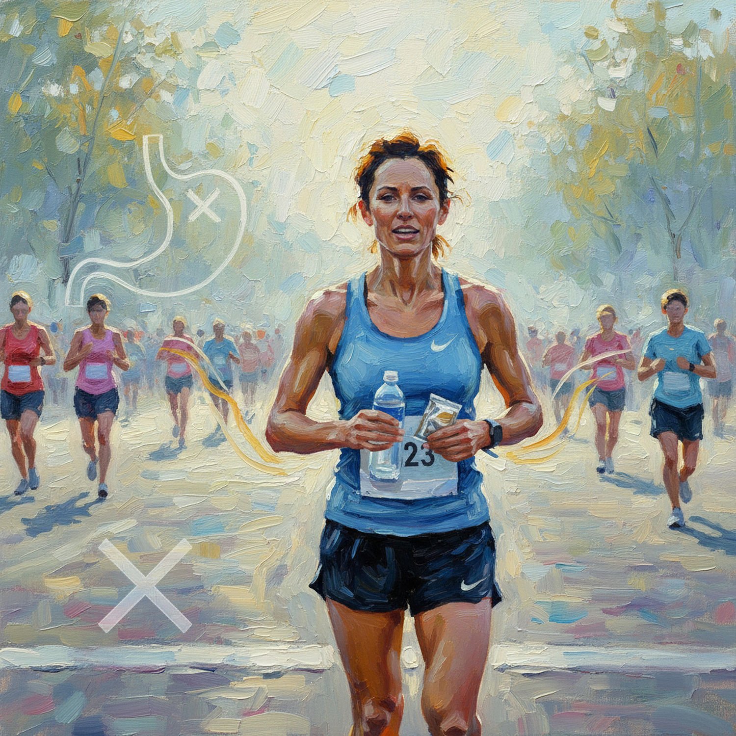 Ilustracja poglądowa do artykułu w kategorii SPORT i AKTYWNOŚĆ FIZYCZNA - Zdrowie i Uroda