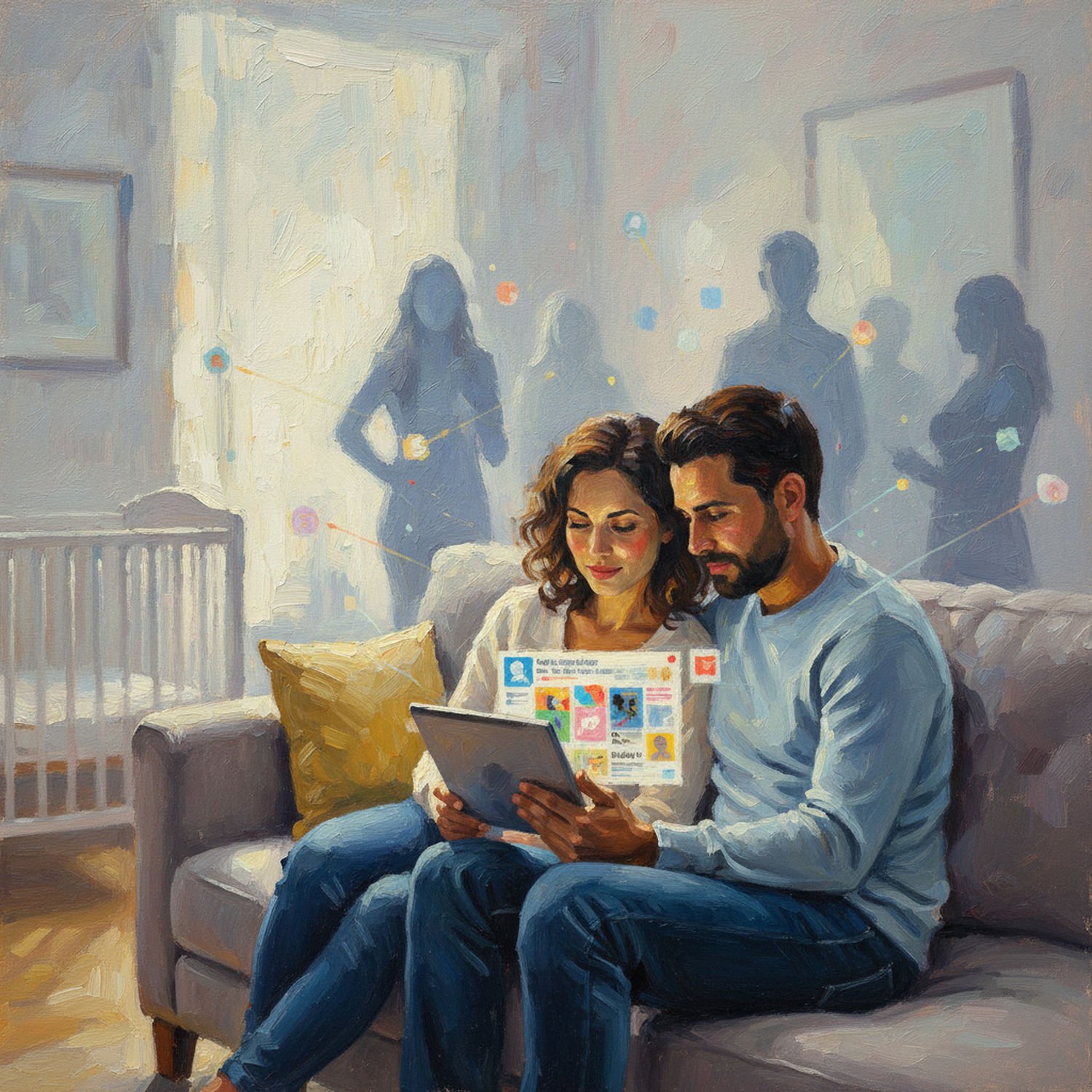 Ilustracja poglądowa do artykułu w kategorii Kultura i Rozrywka