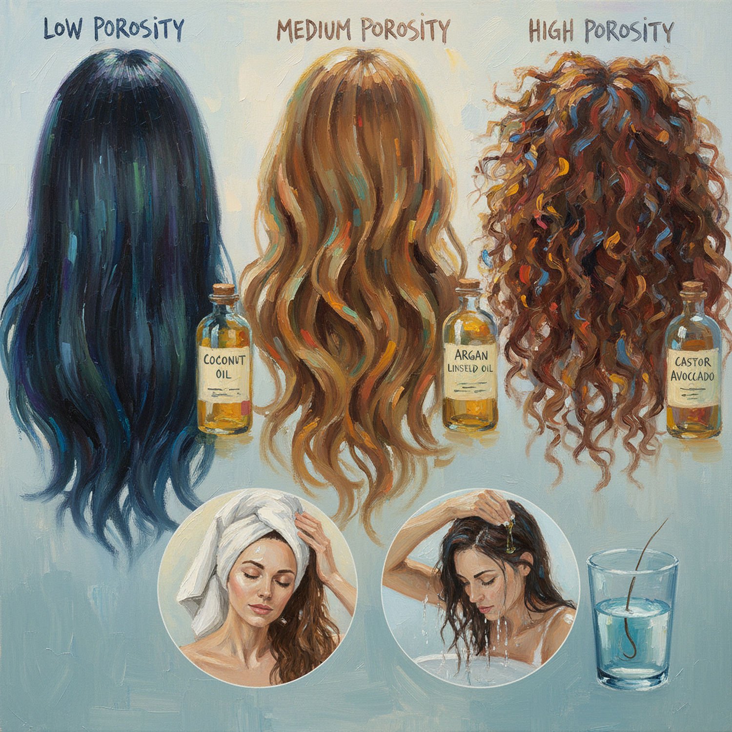 Ilustracja poglądowa do artykułu w kategorii PIELĘGNACJA i KOSMETYKI - Zdrowie i Uroda