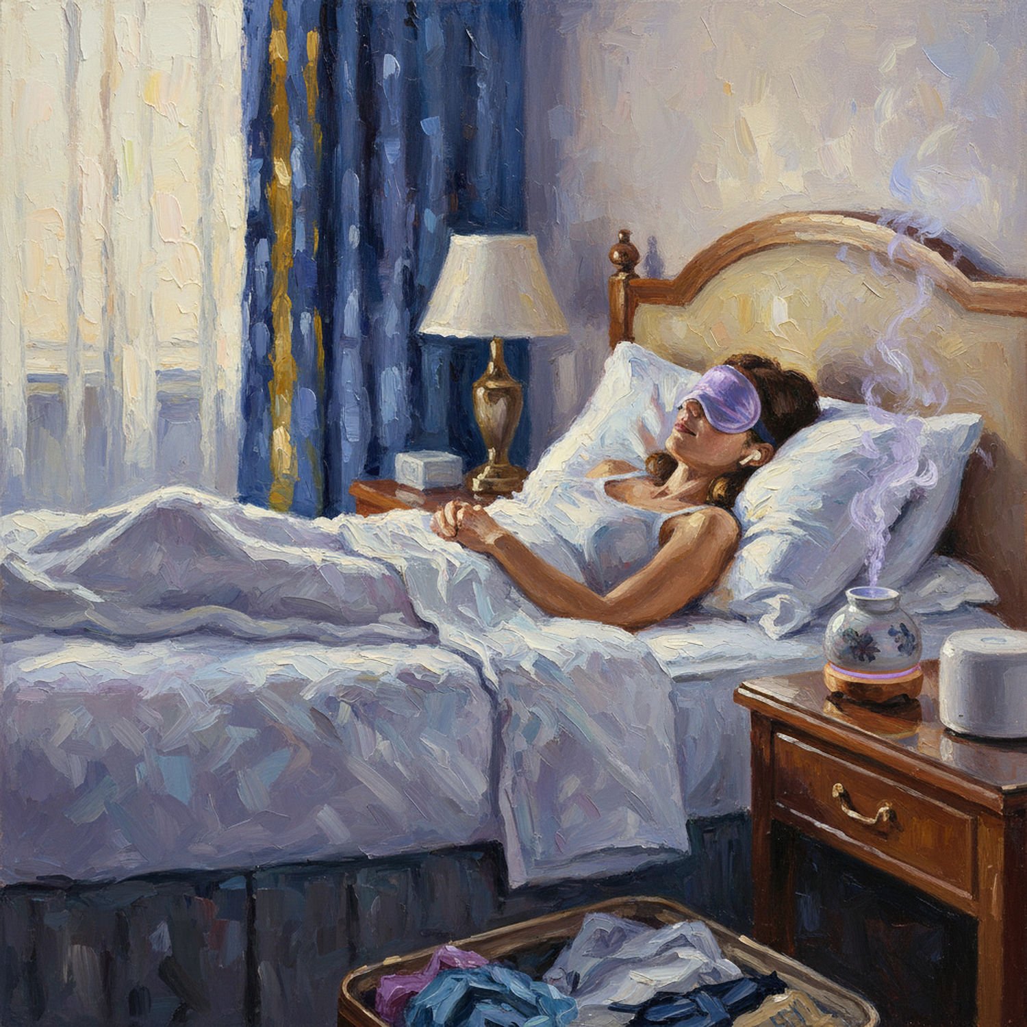 Ilustracja poglądowa do artykułu w kategorii Turystyka i Podróże - Dla Ciekawych Świata