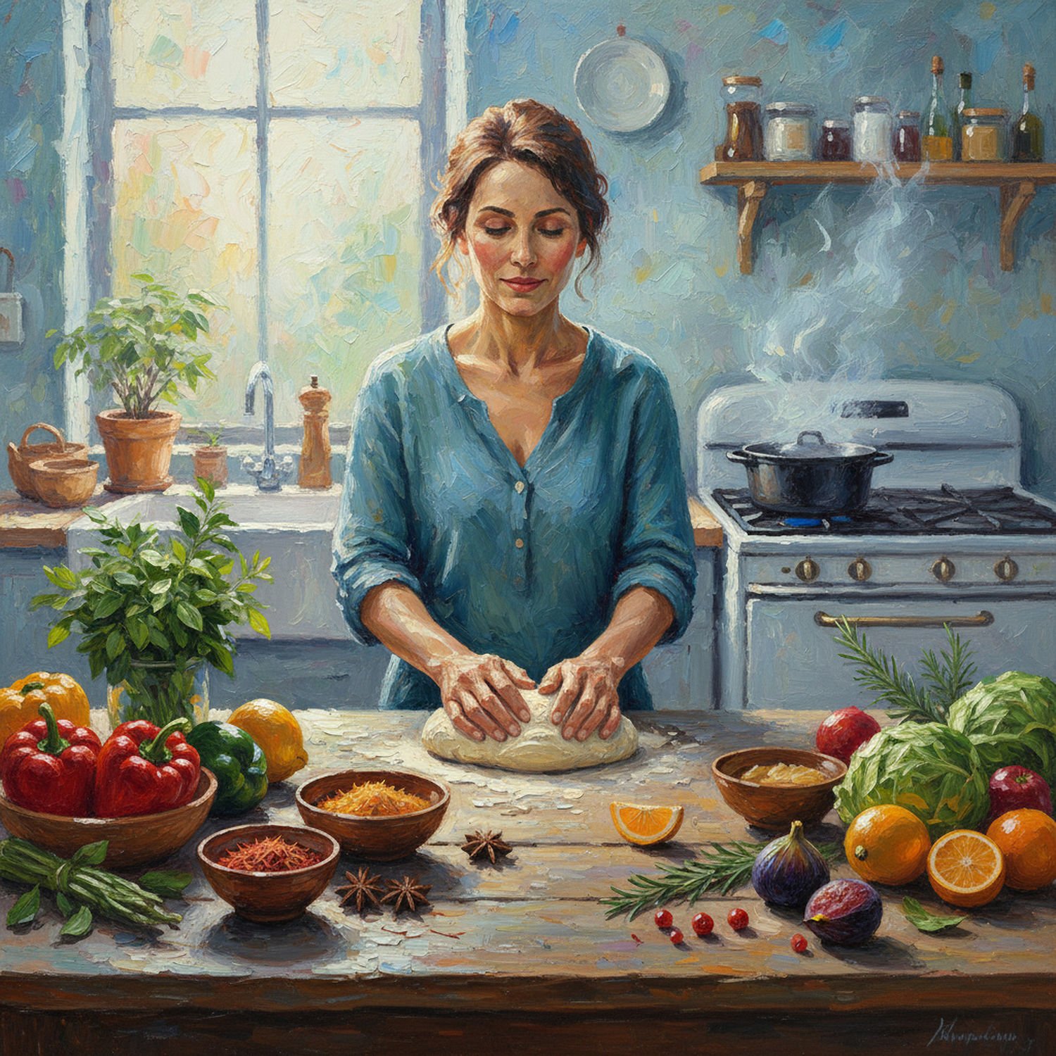 Ilustracja poglądowa do artykułu w kategorii Kultura i Rozrywka