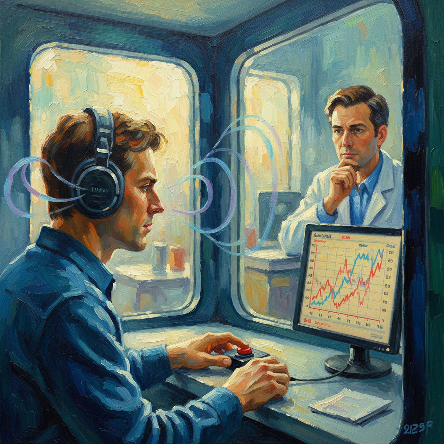 Ilustracja poglądowa do artykułu w kategorii MUZYKA - Kultura i Rozrywka