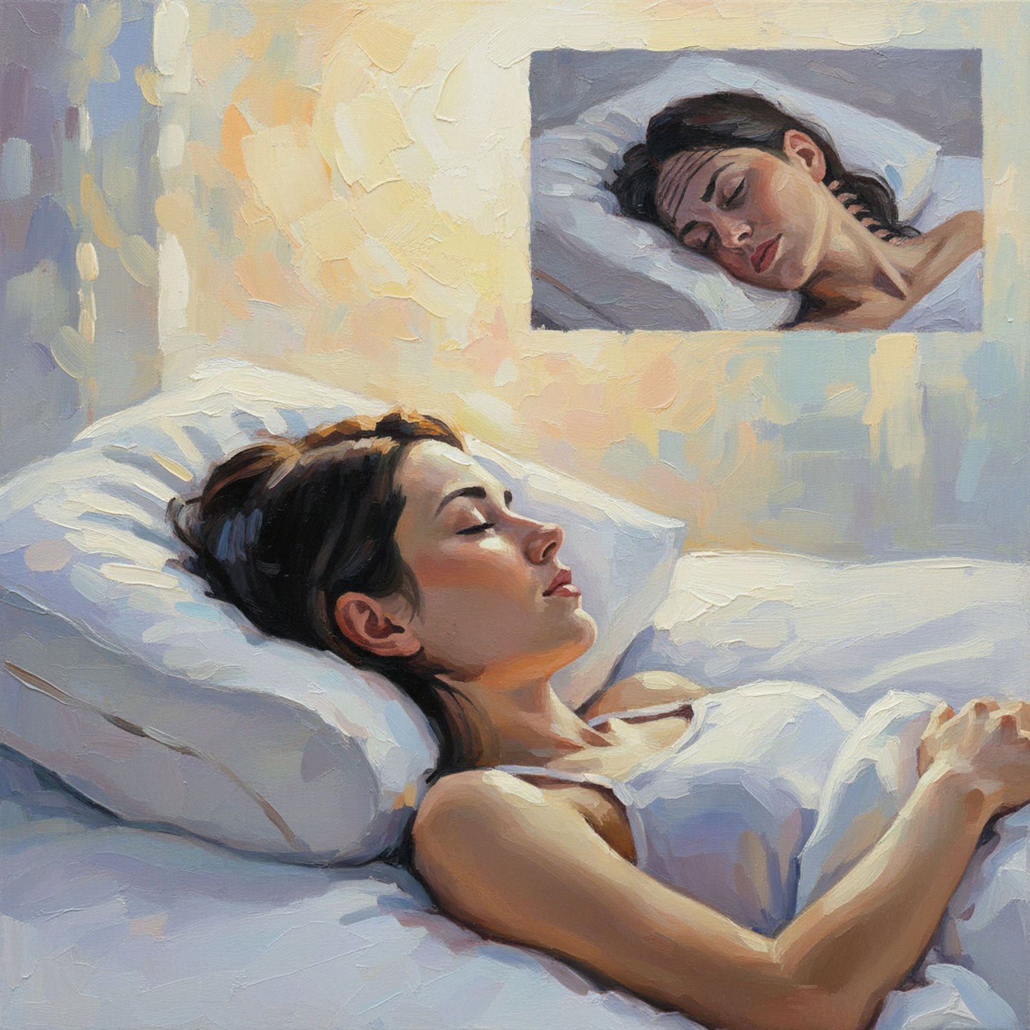 Ilustracja poglądowa do artykułu w kategorii Pomysły i Inspiracje - Dom i Ogród
