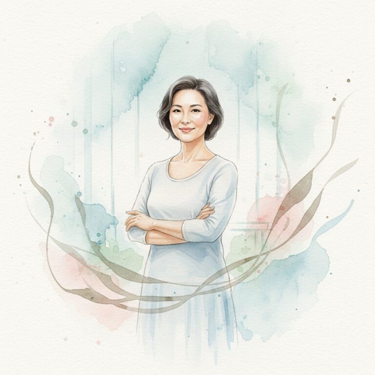 Waginoplastyka – klucz do odnowionego komfortu intymnego