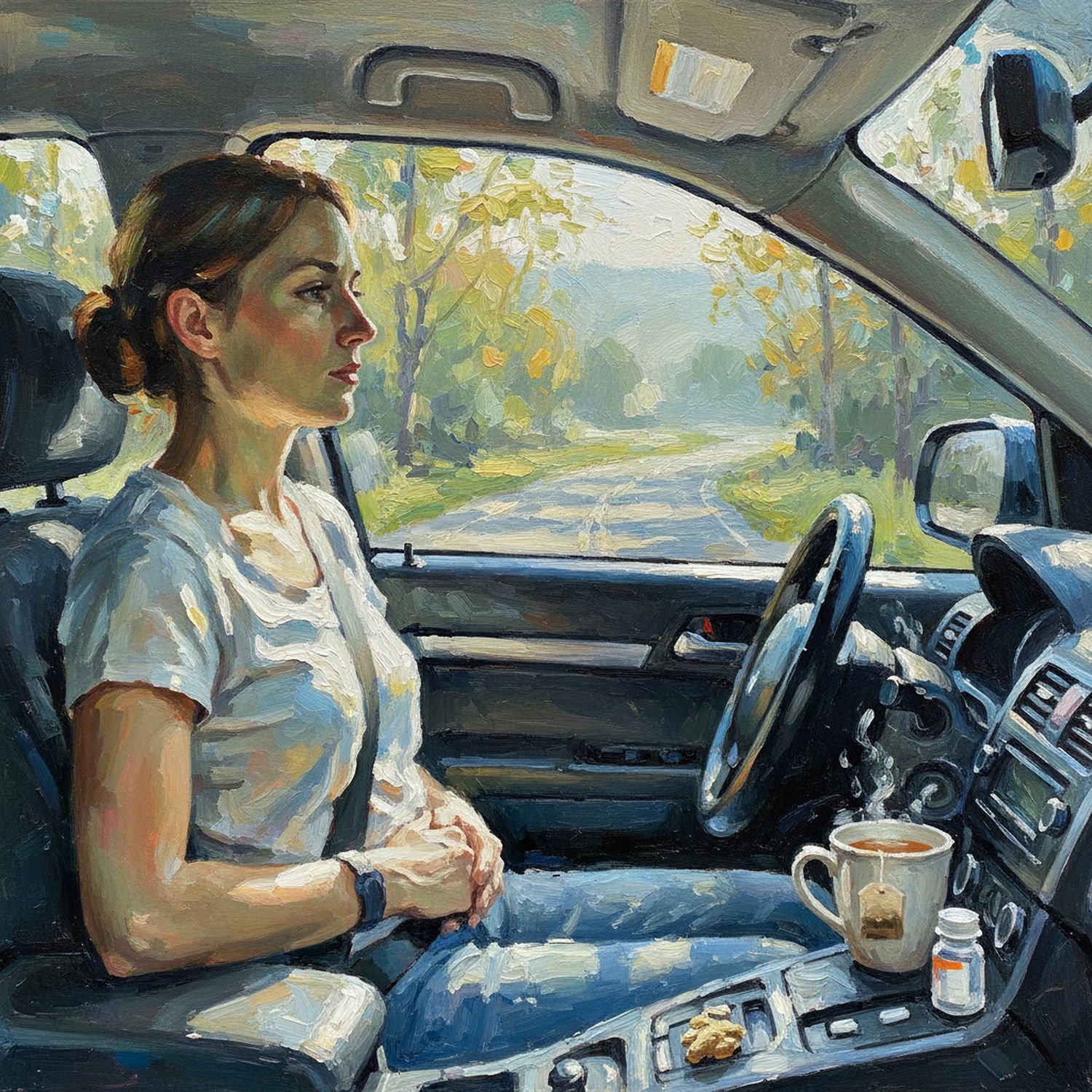 Ilustracja poglądowa do artykułu w kategorii Turystyka i Podróże - Dla Ciekawych Świata