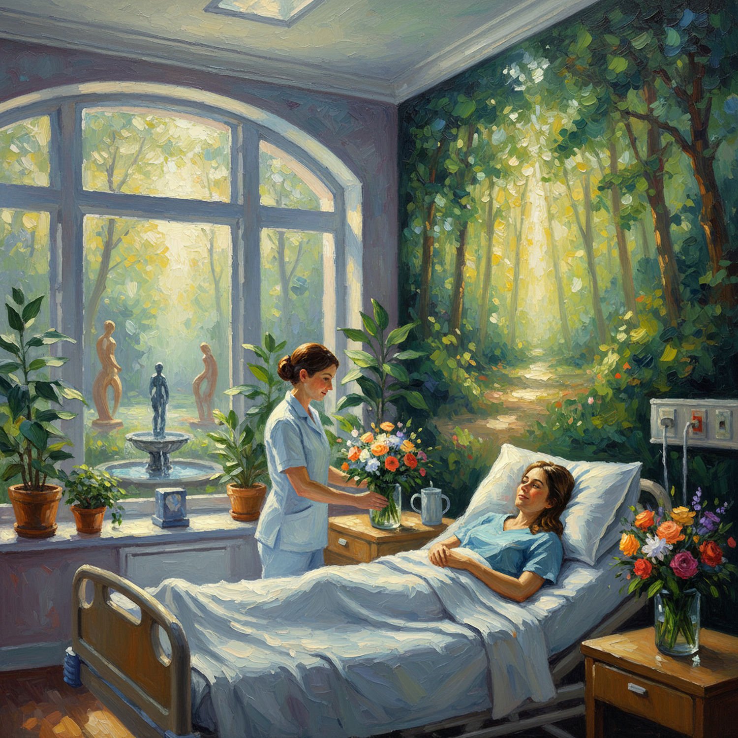 Ilustracja poglądowa do artykułu w kategorii Kultura i Rozrywka