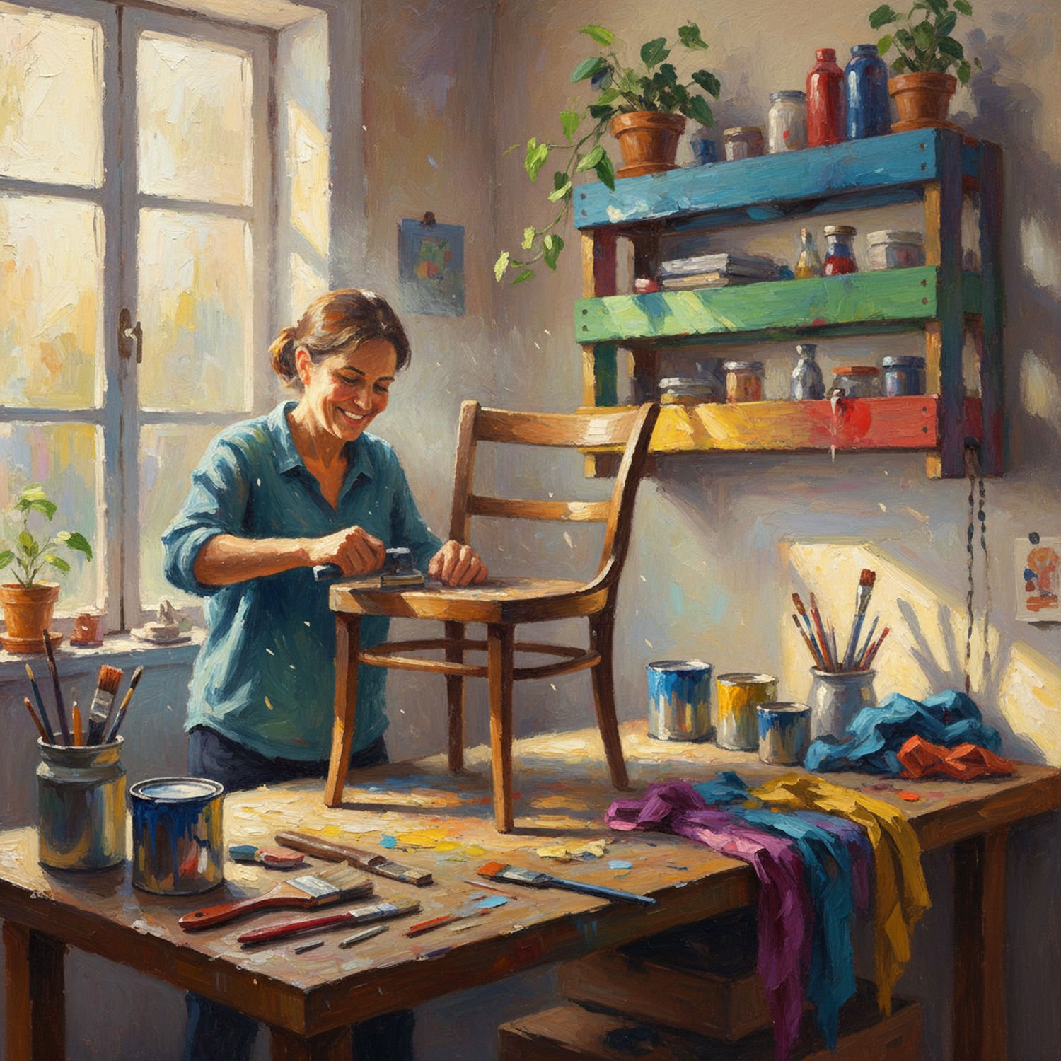 Ilustracja poglądowa do artykułu w kategorii Biznes i Firma - Przemysł i Gospodarka