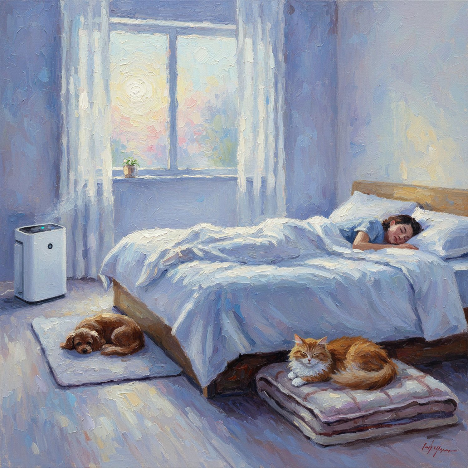 Ilustracja poglądowa do artykułu w kategorii Pomysły i Inspiracje - Dom i Ogród