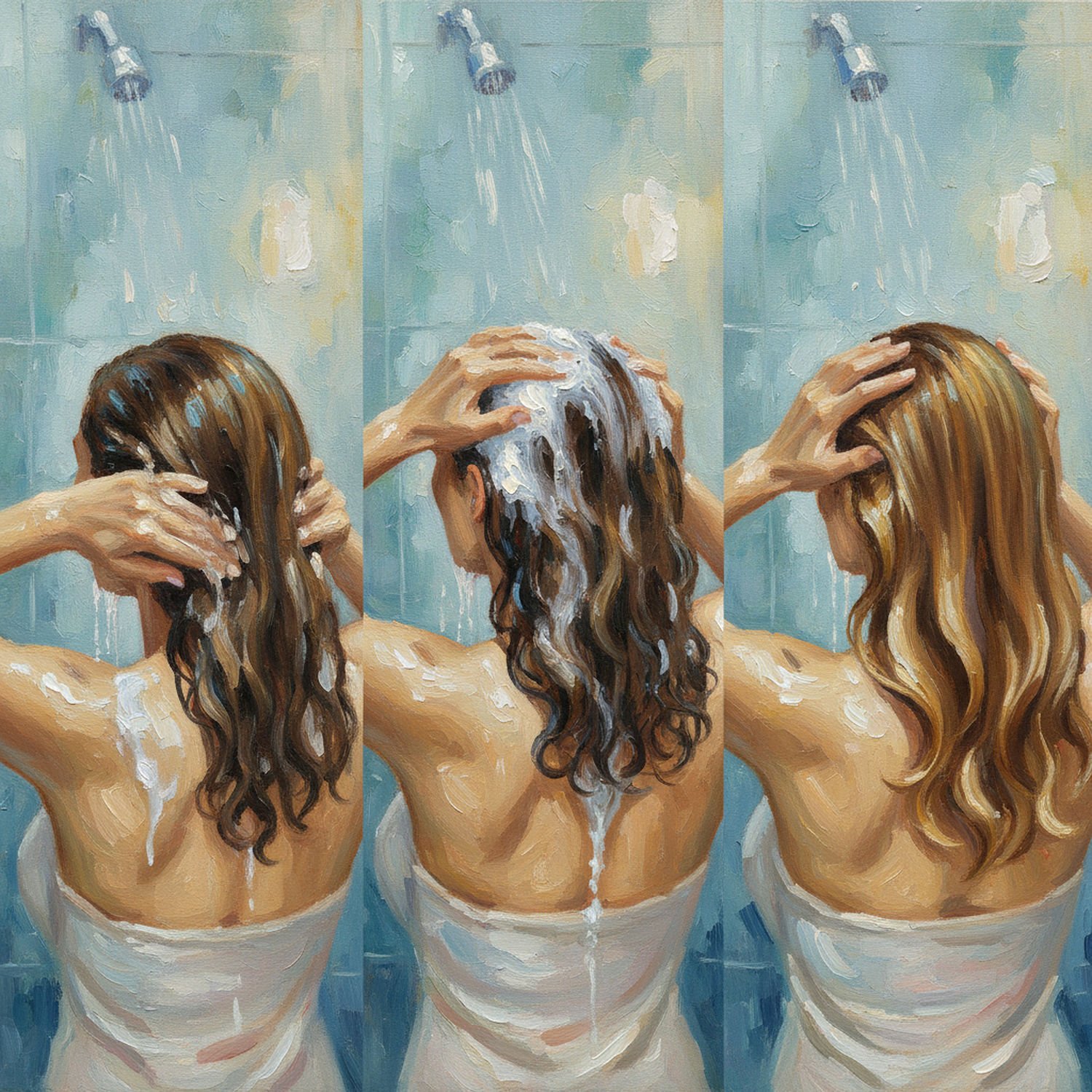 Ilustracja poglądowa do artykułu w kategorii PIELĘGNACJA i KOSMETYKI - Zdrowie i Uroda