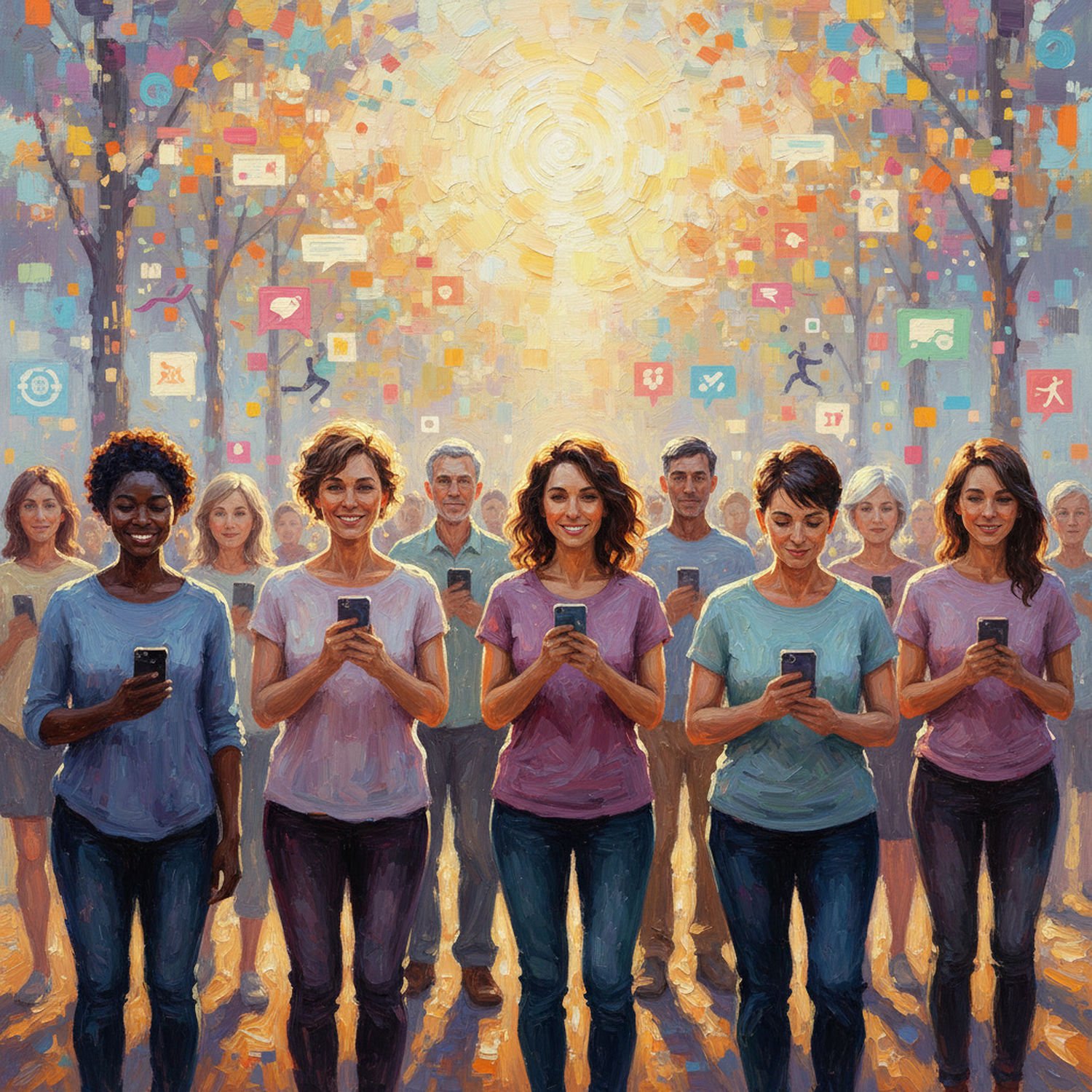 Ilustracja poglądowa do artykułu w kategorii Kultura i Rozrywka