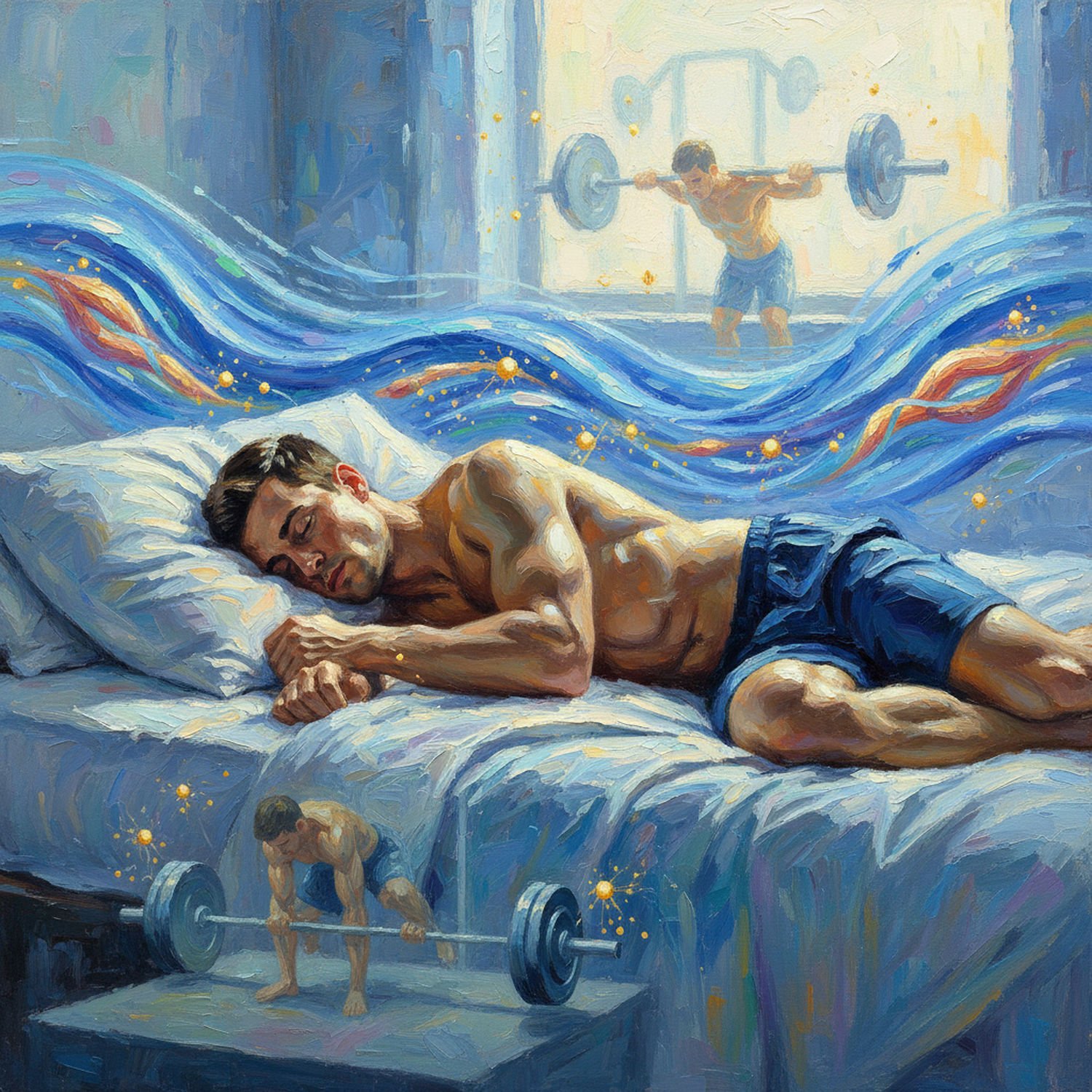 Ilustracja poglądowa do artykułu w kategorii Pomysły i Inspiracje - Dom i Ogród