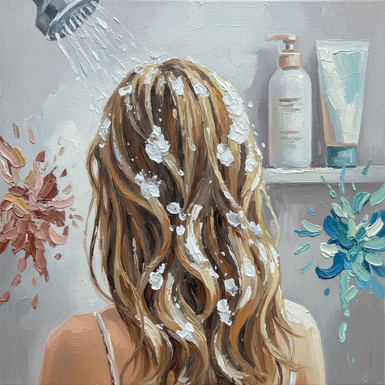 Ilustracja poglądowa do artykułu w kategorii PIELĘGNACJA i KOSMETYKI - Zdrowie i Uroda