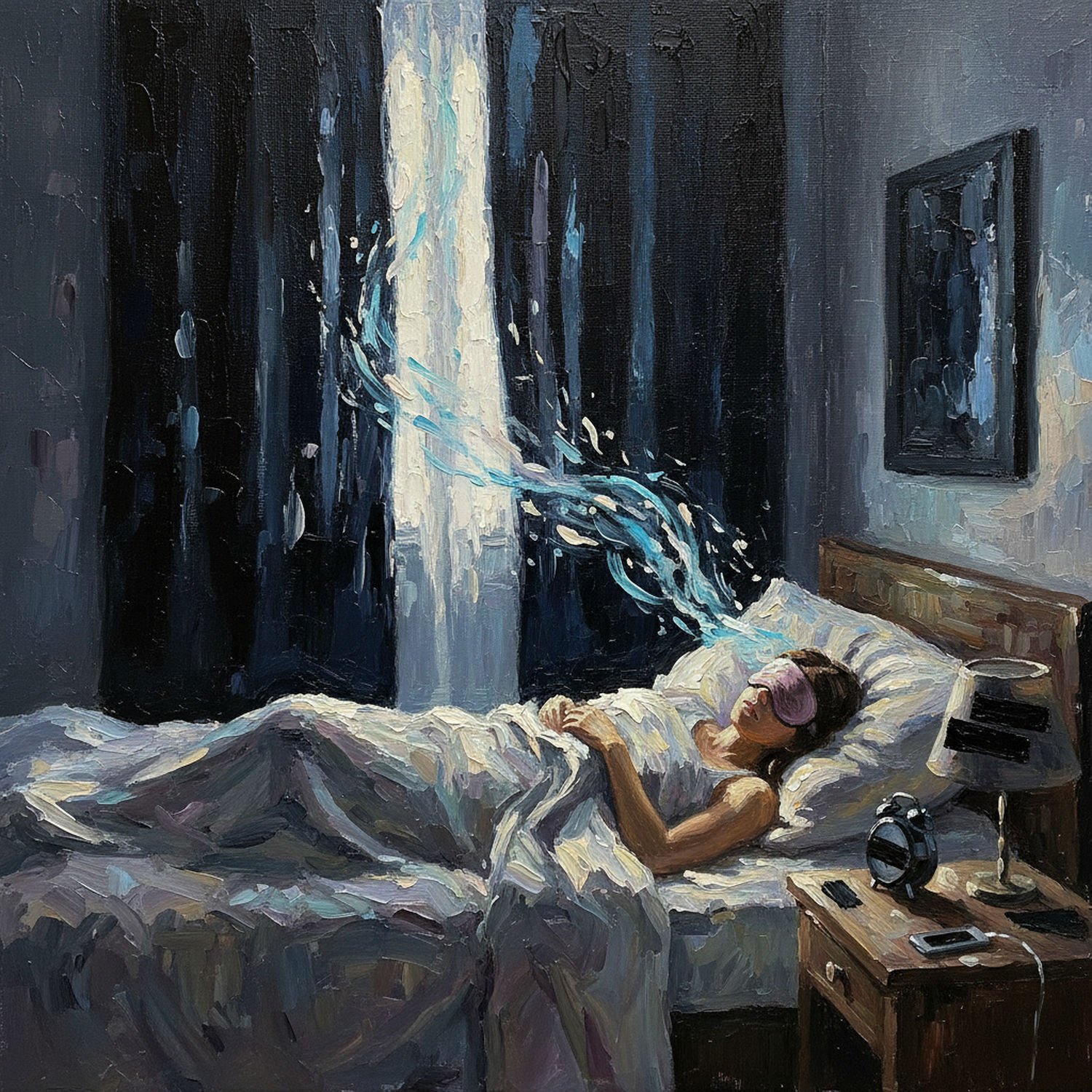 Ilustracja poglądowa do artykułu w kategorii Pomysły i Inspiracje - Dom i Ogród