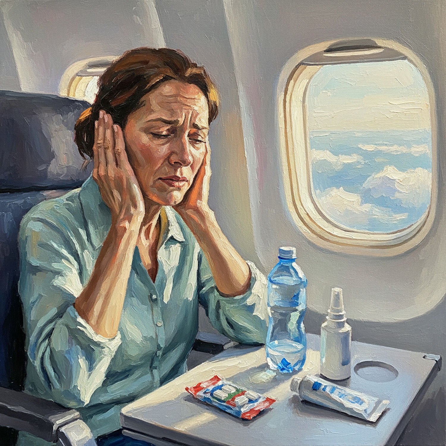 Ilustracja poglądowa do artykułu w kategorii Turystyka i Podróże - Dla Ciekawych Świata