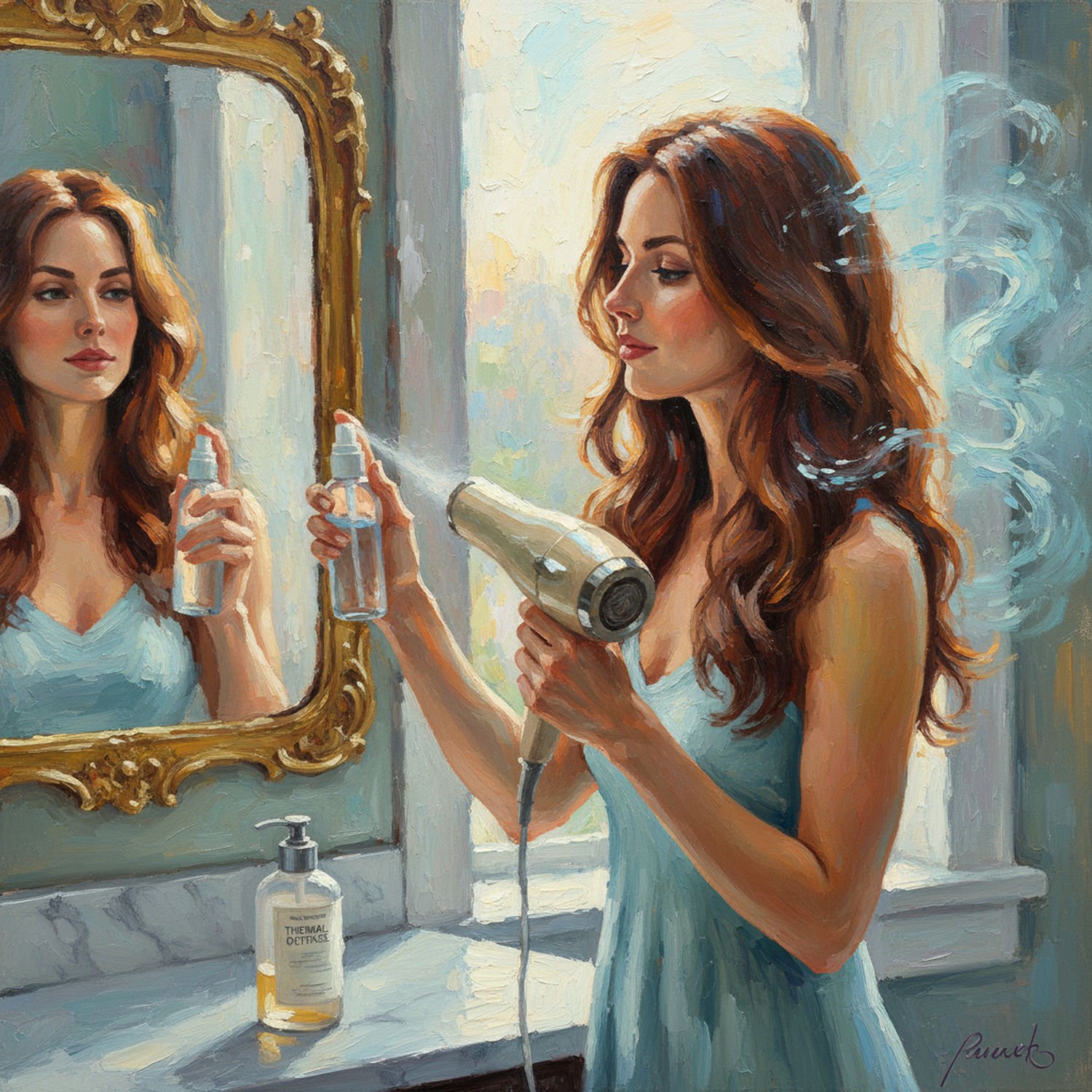 Ilustracja poglądowa do artykułu w kategorii PIELĘGNACJA i KOSMETYKI - Zdrowie i Uroda