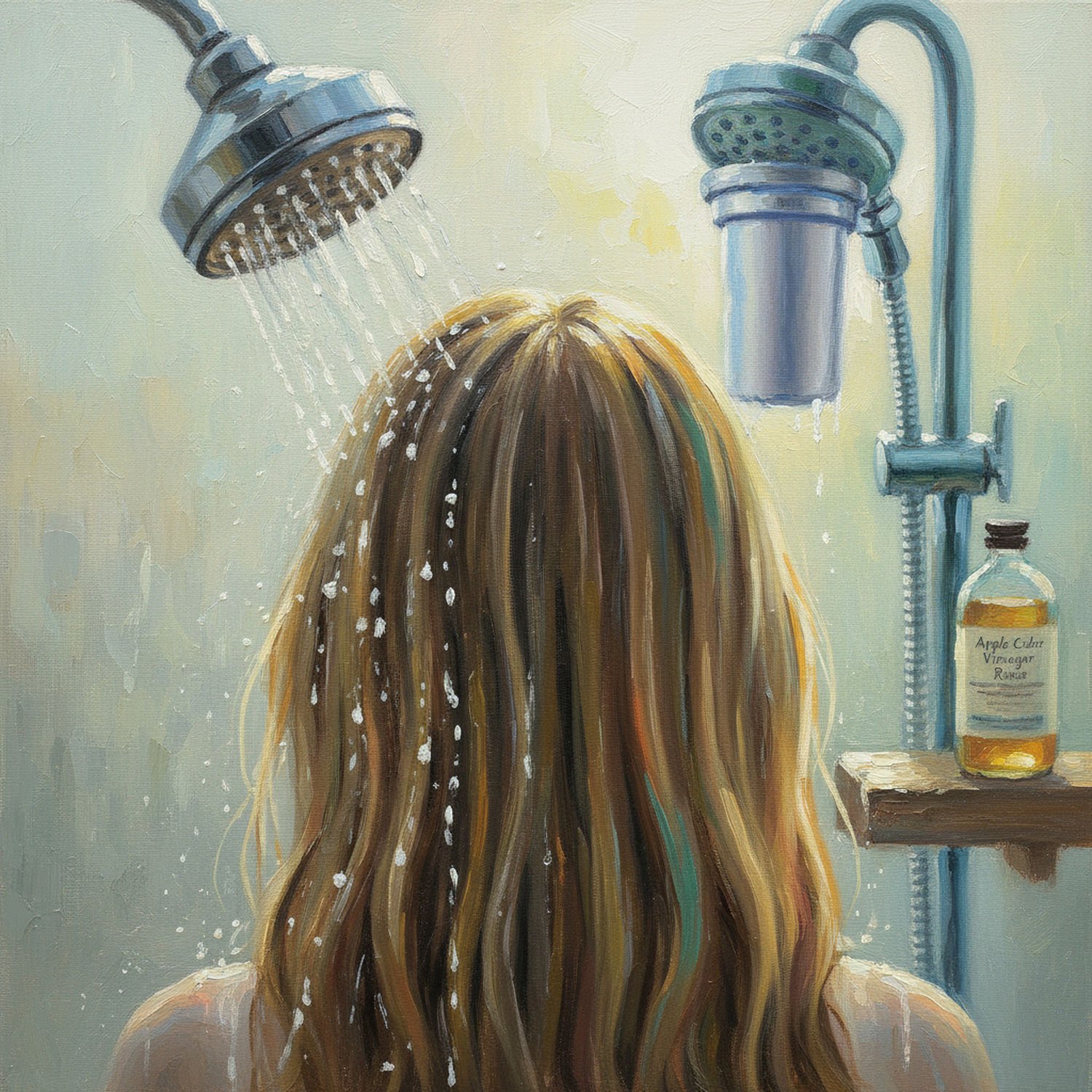 Ilustracja poglądowa do artykułu w kategorii PIELĘGNACJA i KOSMETYKI - Zdrowie i Uroda