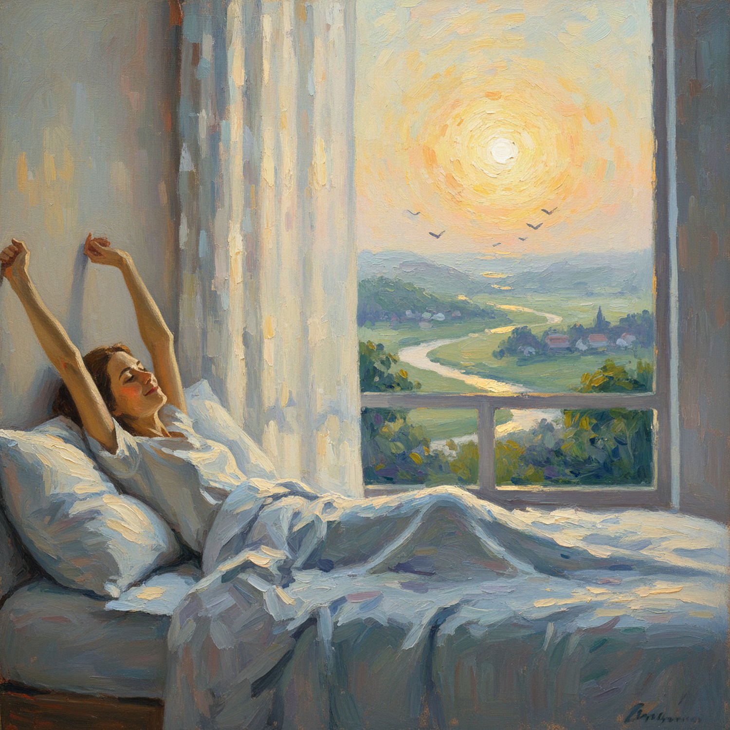 Ilustracja poglądowa do artykułu w kategorii Pomysły i Inspiracje - Dom i Ogród