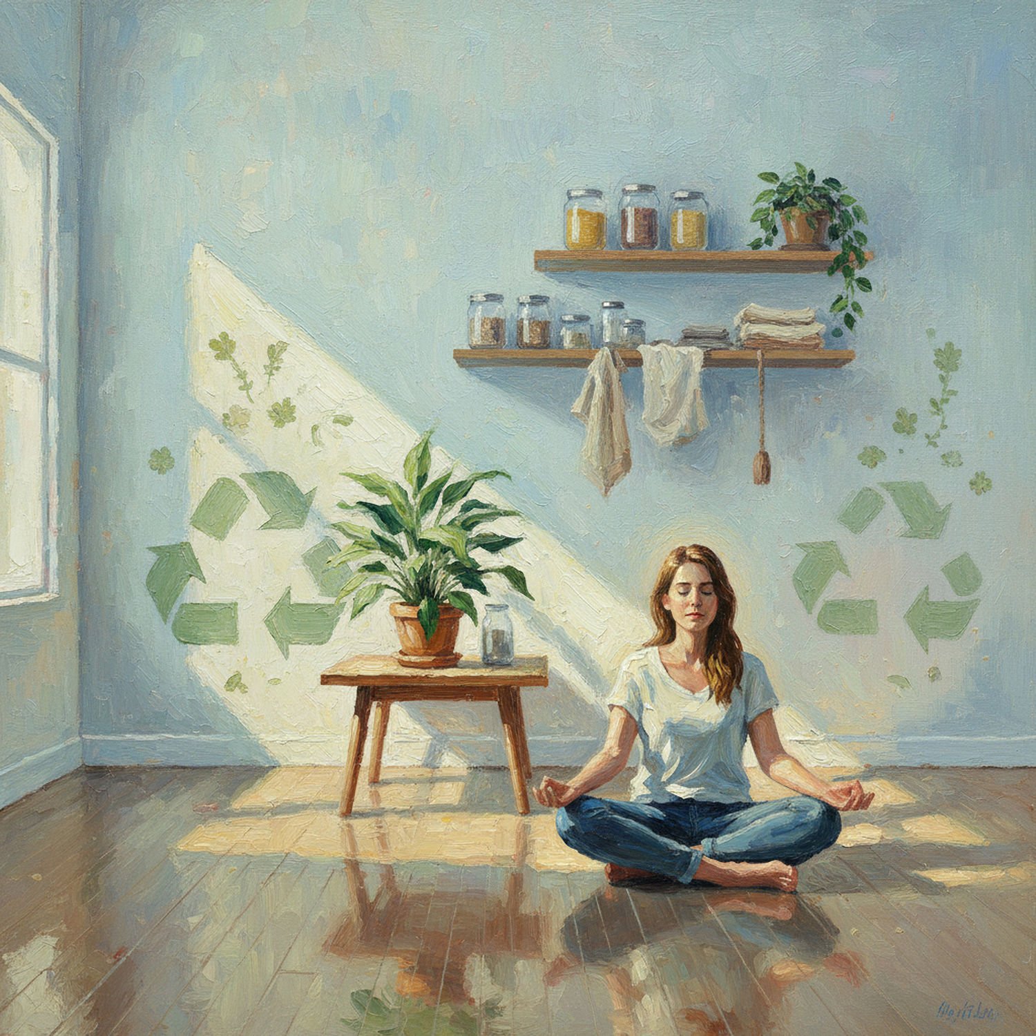 Ilustracja poglądowa do artykułu w kategorii Kultura i Rozrywka