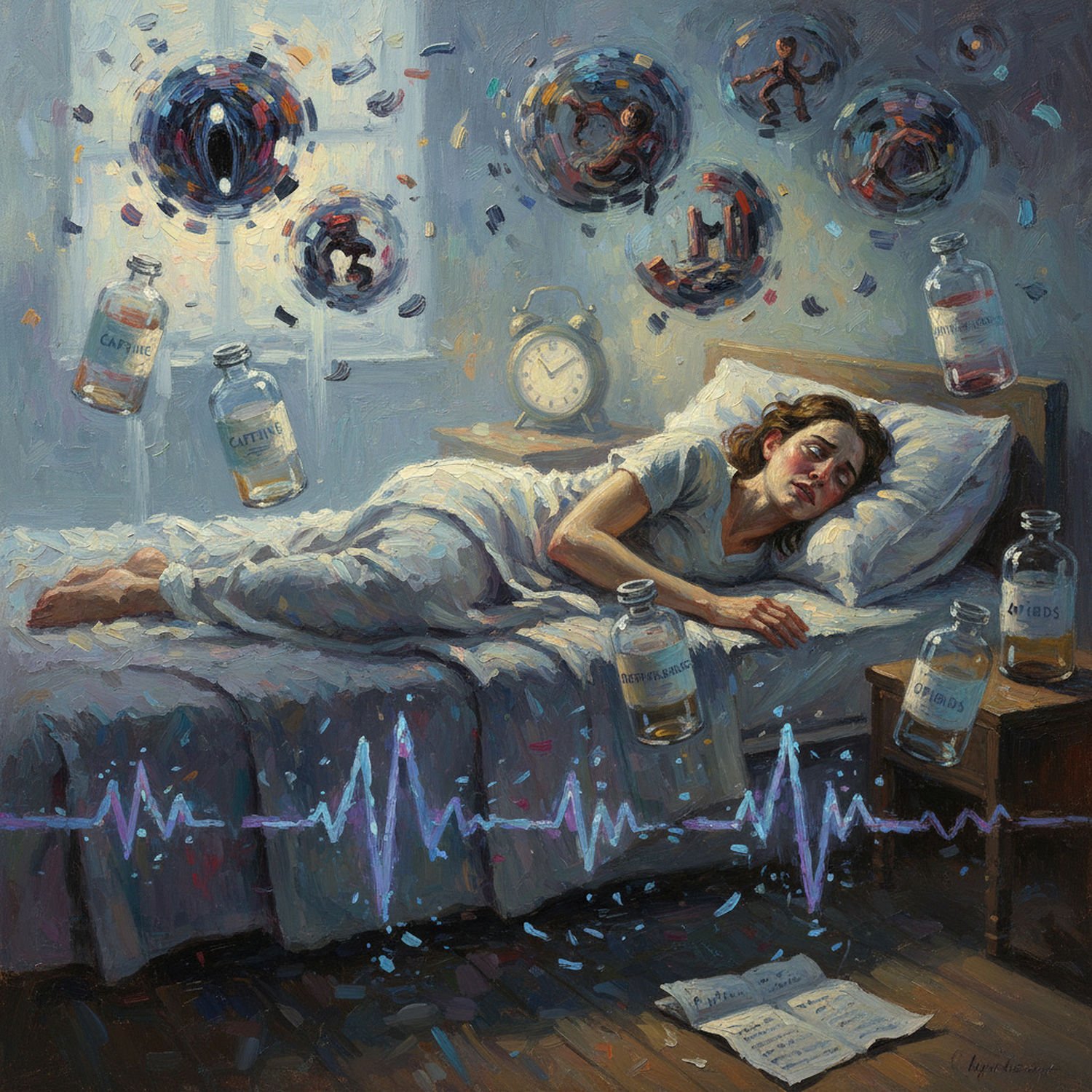 Ilustracja poglądowa do artykułu w kategorii Pomysły i Inspiracje - Dom i Ogród