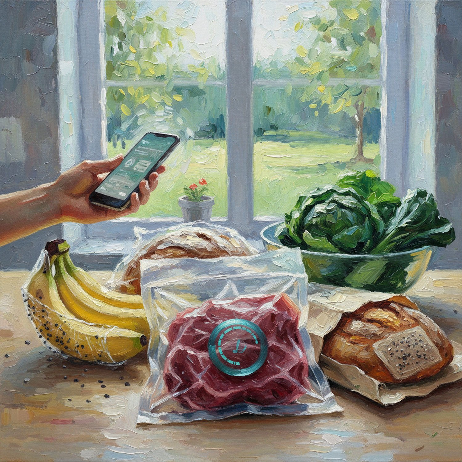 Ilustracja poglądowa do artykułu w kategorii Biznes i Firma - Przemysł i Gospodarka