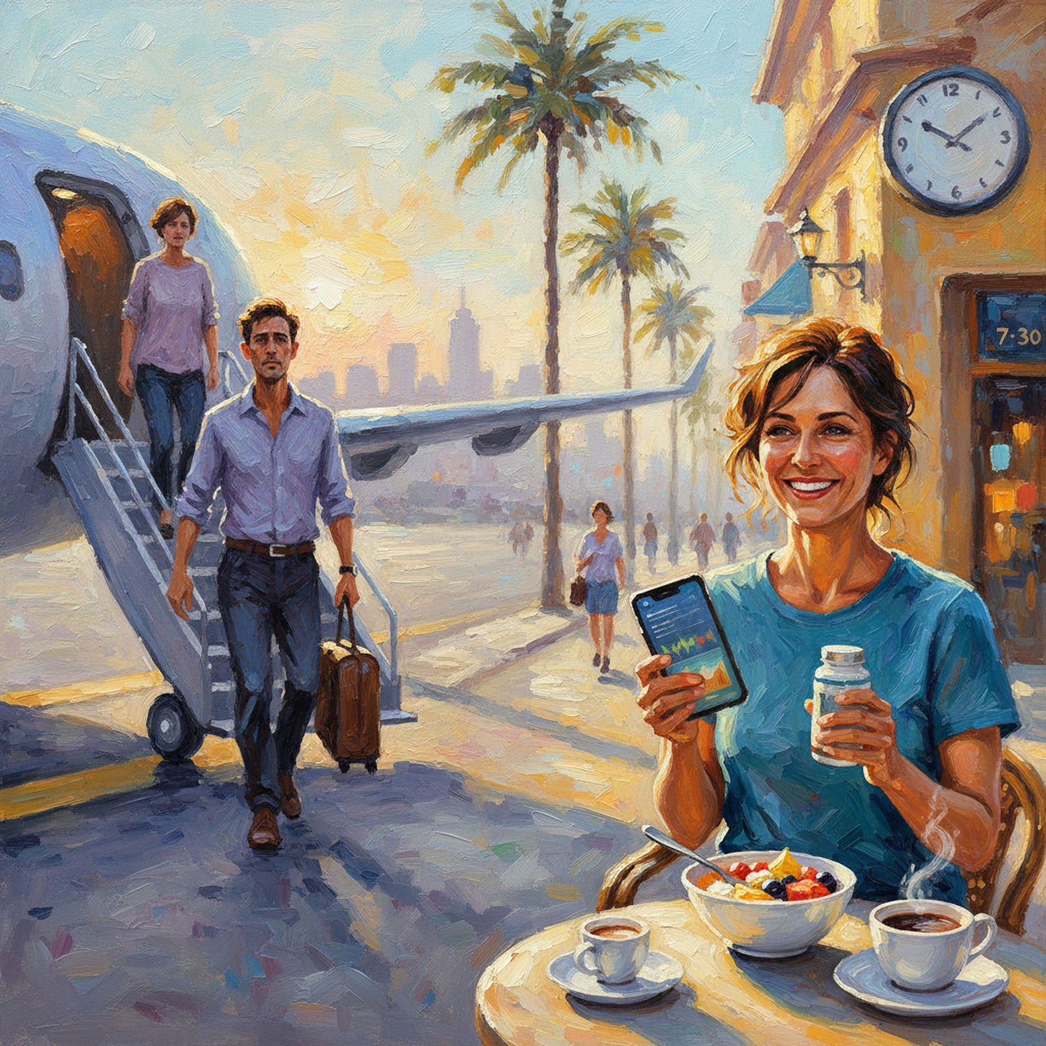 Ilustracja poglądowa do artykułu w kategorii Pomysły i Inspiracje - Dom i Ogród