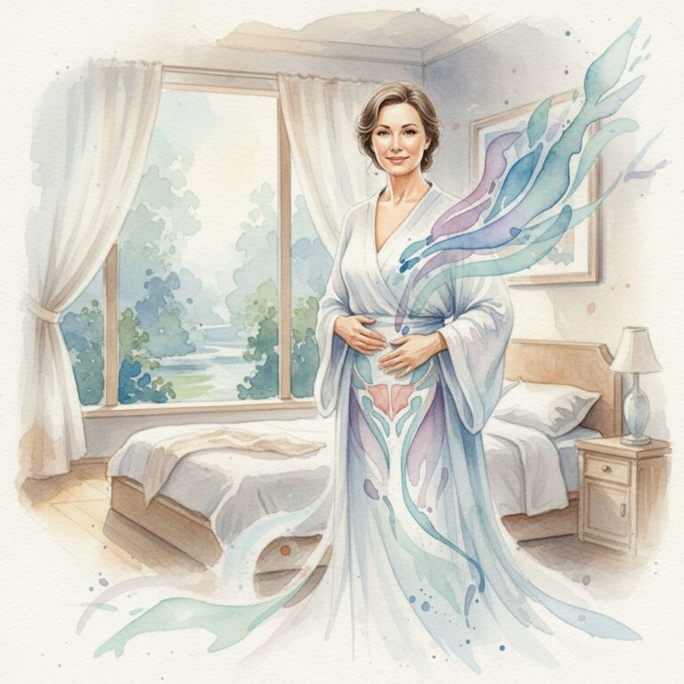 Perineoplastyka – odbudowa krocza dla pełnego komfortu intymnego