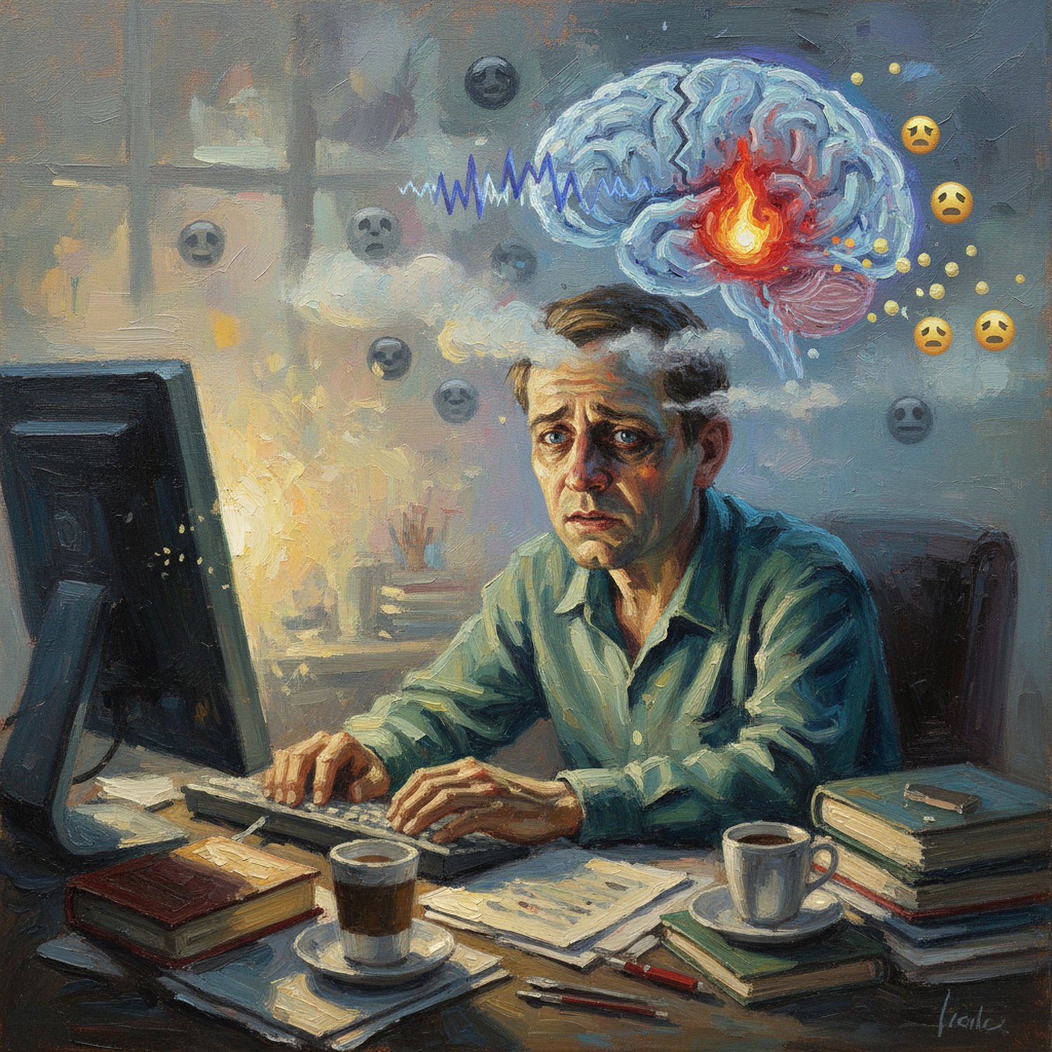 Ilustracja poglądowa do artykułu w kategorii Pomysły i Inspiracje - Dom i Ogród