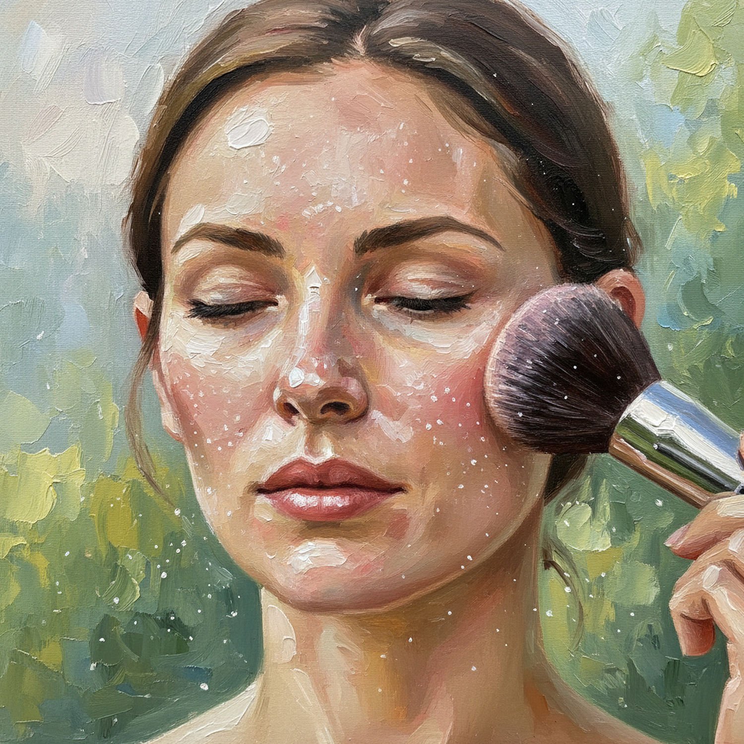 Ilustracja poglądowa do artykułu w kategorii PIELĘGNACJA i KOSMETYKI - Zdrowie i Uroda